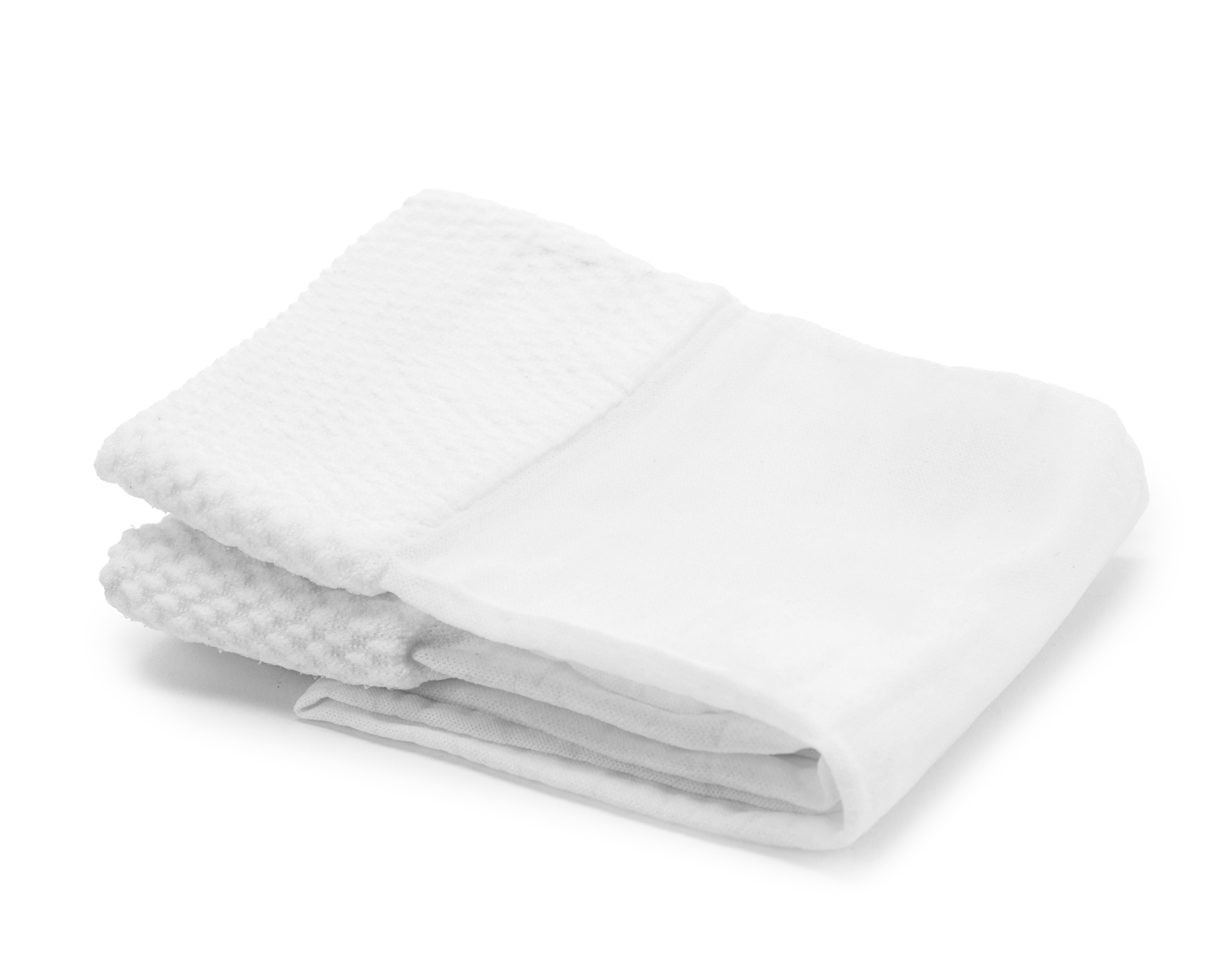 Foto 3 pulgar | Foto 2 | Tobimedias de Mediana Compresión para Várices Circulation para Mujer