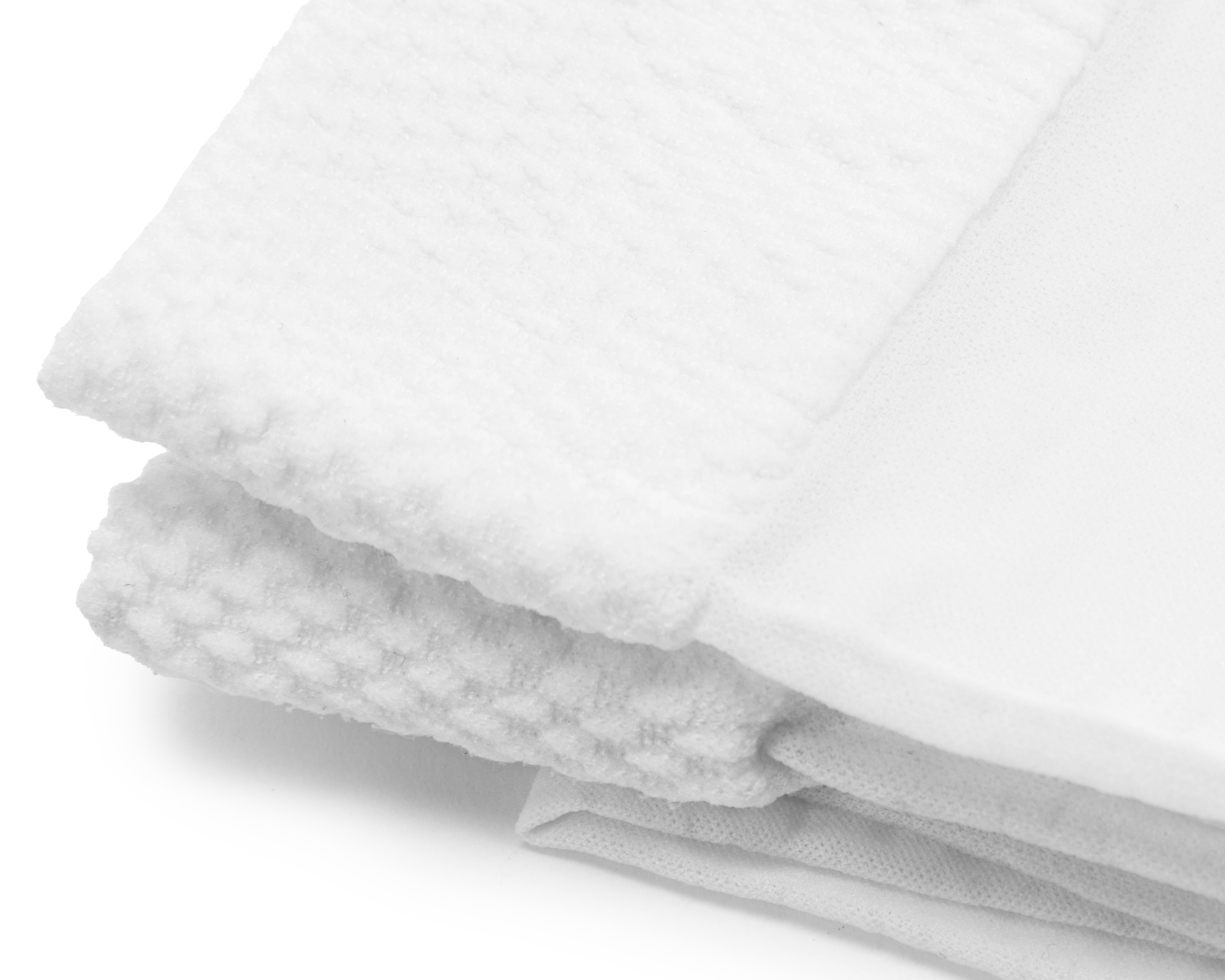 Foto 4 pulgar | Foto 3 | Tobimedias de Mediana Compresión para Várices Circulation para Mujer