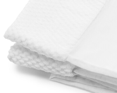 Foto 3 | Foto 3 | Tobimedias de Mediana Compresión para Várices Circulation para Mujer