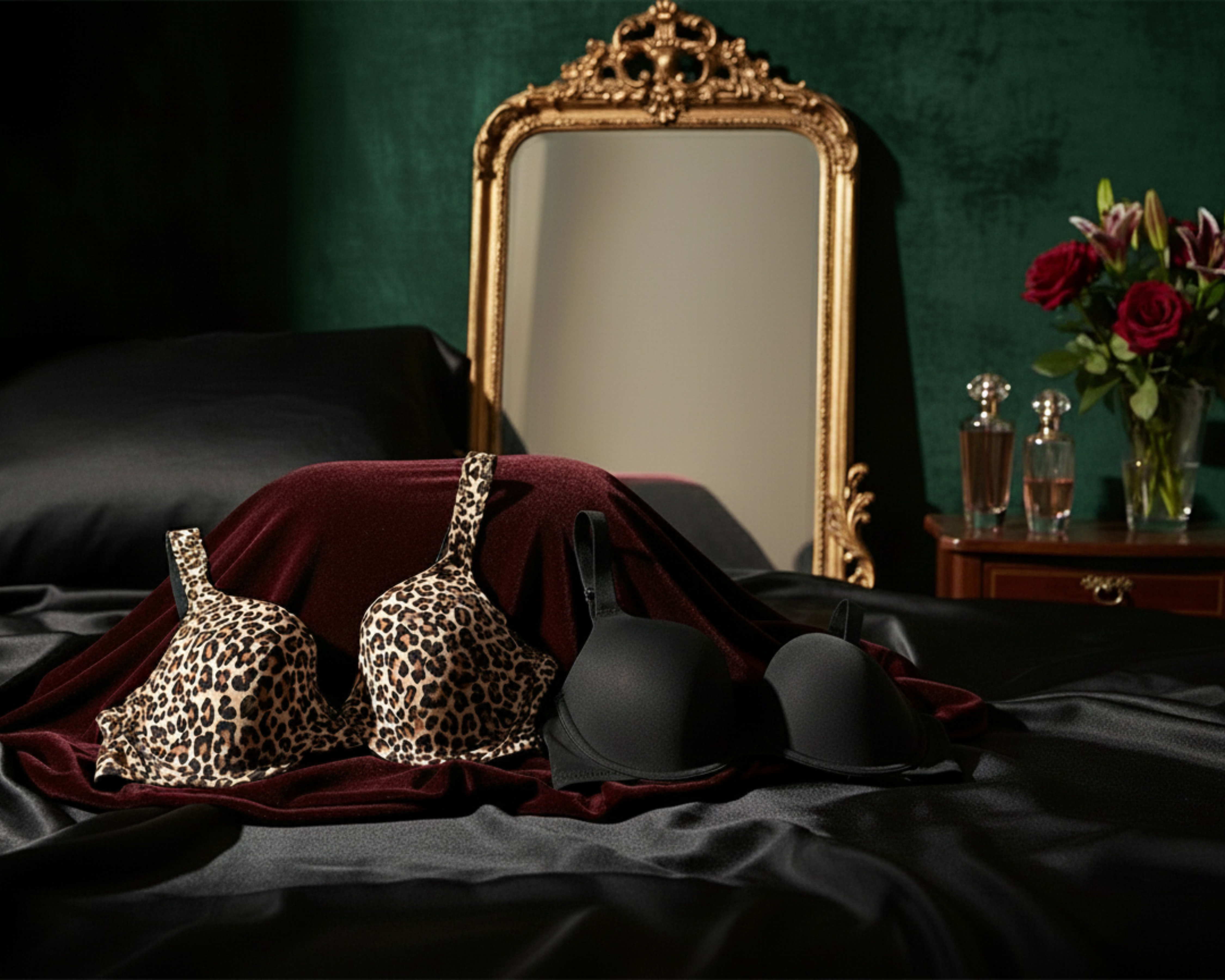 Foto 4 | Foto 4 | Brasier con Varilla Carnival Media Copa