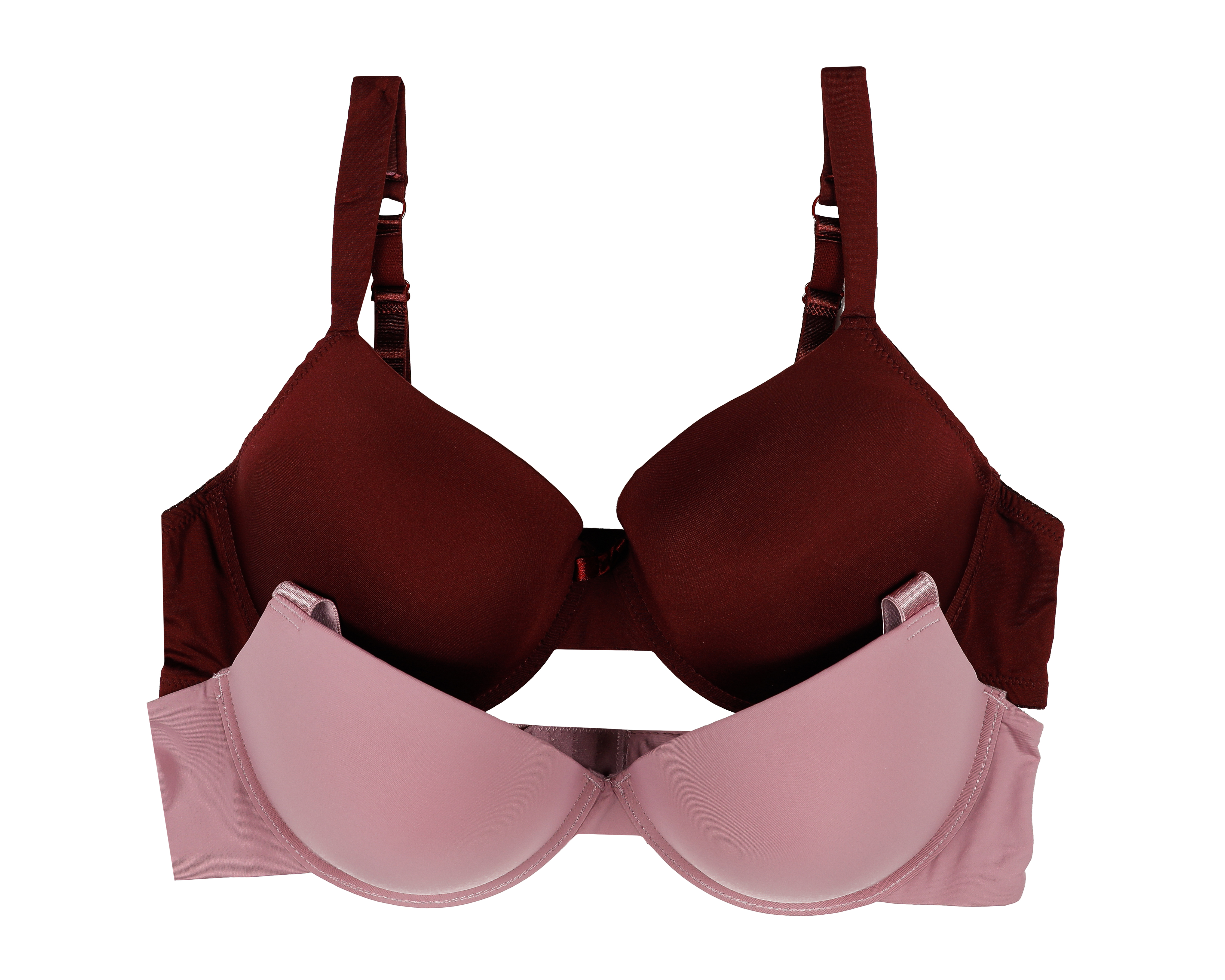 Foto 2 pulgar | Foto 1 | Brasier Carnival Media Copa 2 Pack