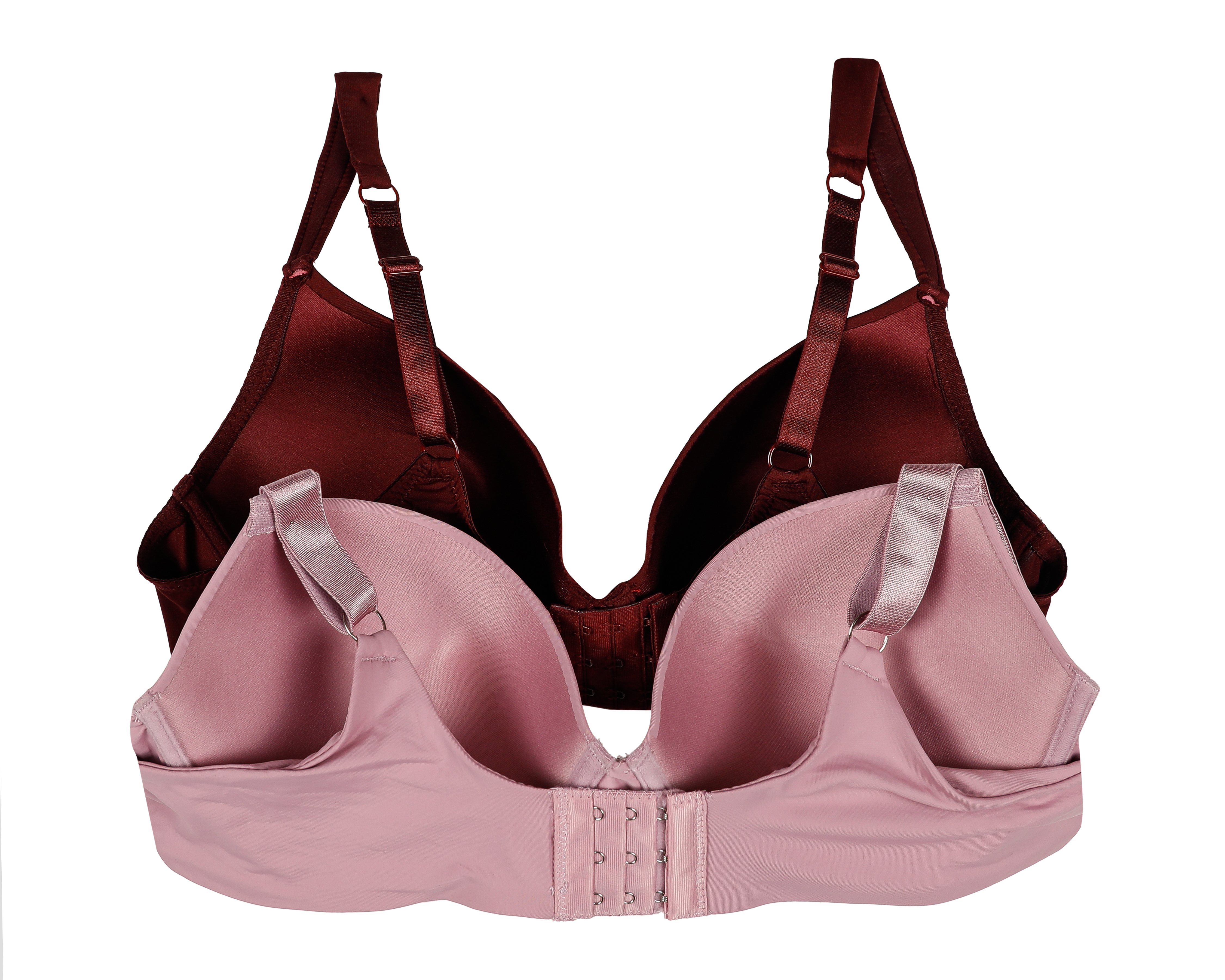 Foto 3 pulgar | Foto 2 | Brasier Carnival Media Copa 2 Pack