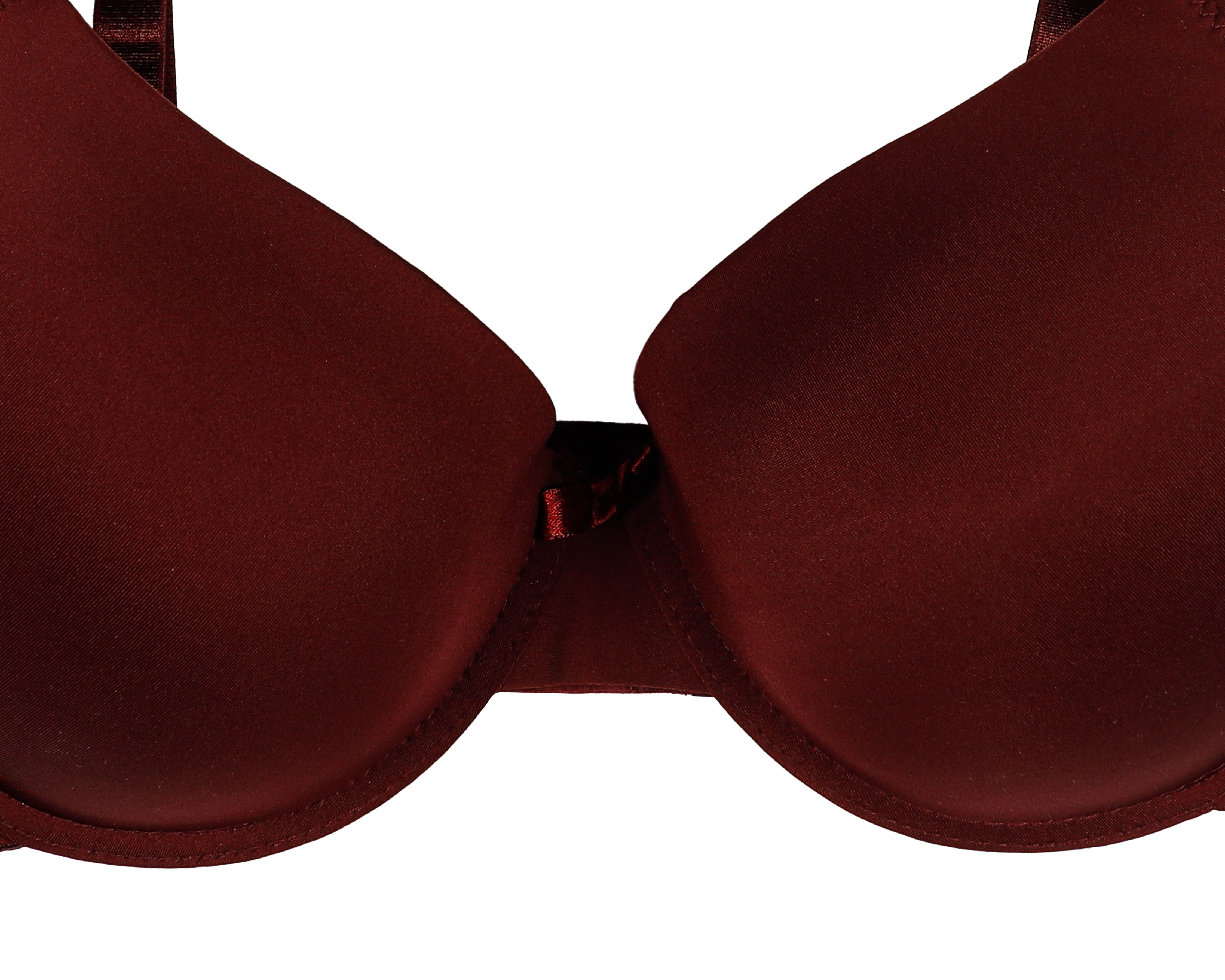 Foto 4 pulgar | Foto 3 | Brasier Carnival Media Copa 2 Pack