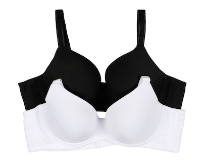 Foto 1 | Foto 1 | Brasier con Varilla Carnival Copa Completa 2 Pack