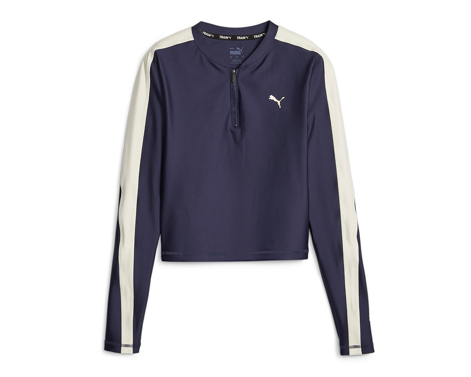 Foto 1 | Foto 1 | Playera de Entrenamiento Puma Fit Eversculpt para Mujer