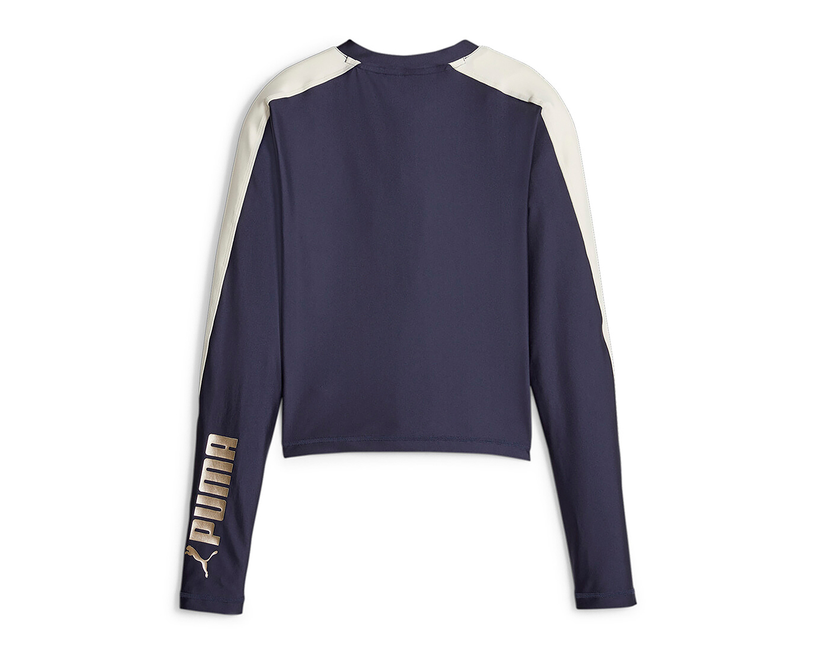 Foto 3 pulgar | Foto 2 | Playera de Entrenamiento Puma Fit Eversculpt para Mujer