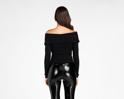 Foto 3 | Foto 3 | Suéter con Cierre Forever 21 para Mujer