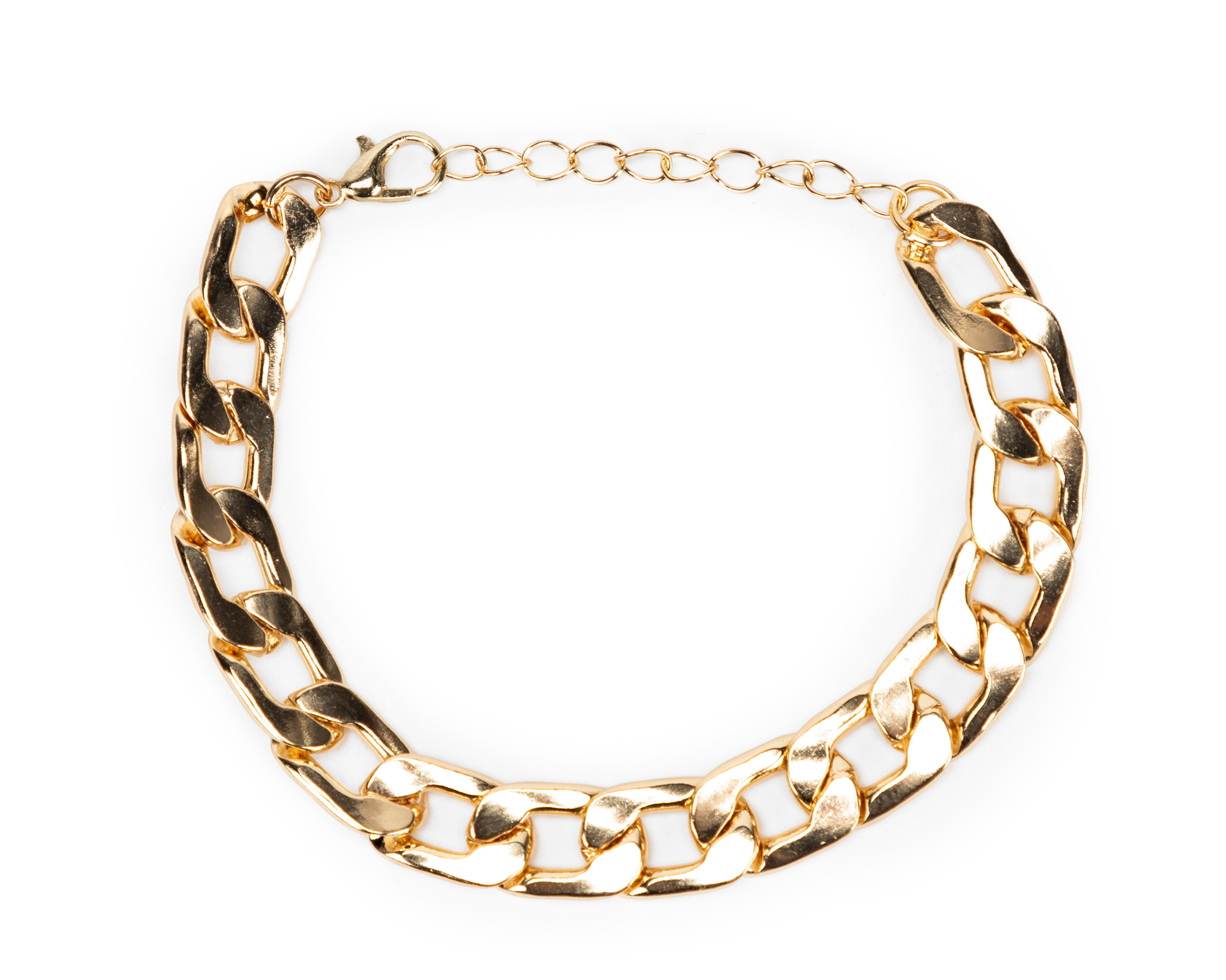 Foto 3 pulgar | Foto 2 | Pulsera de Bisutería Fina 18 Forever 4 Piezas