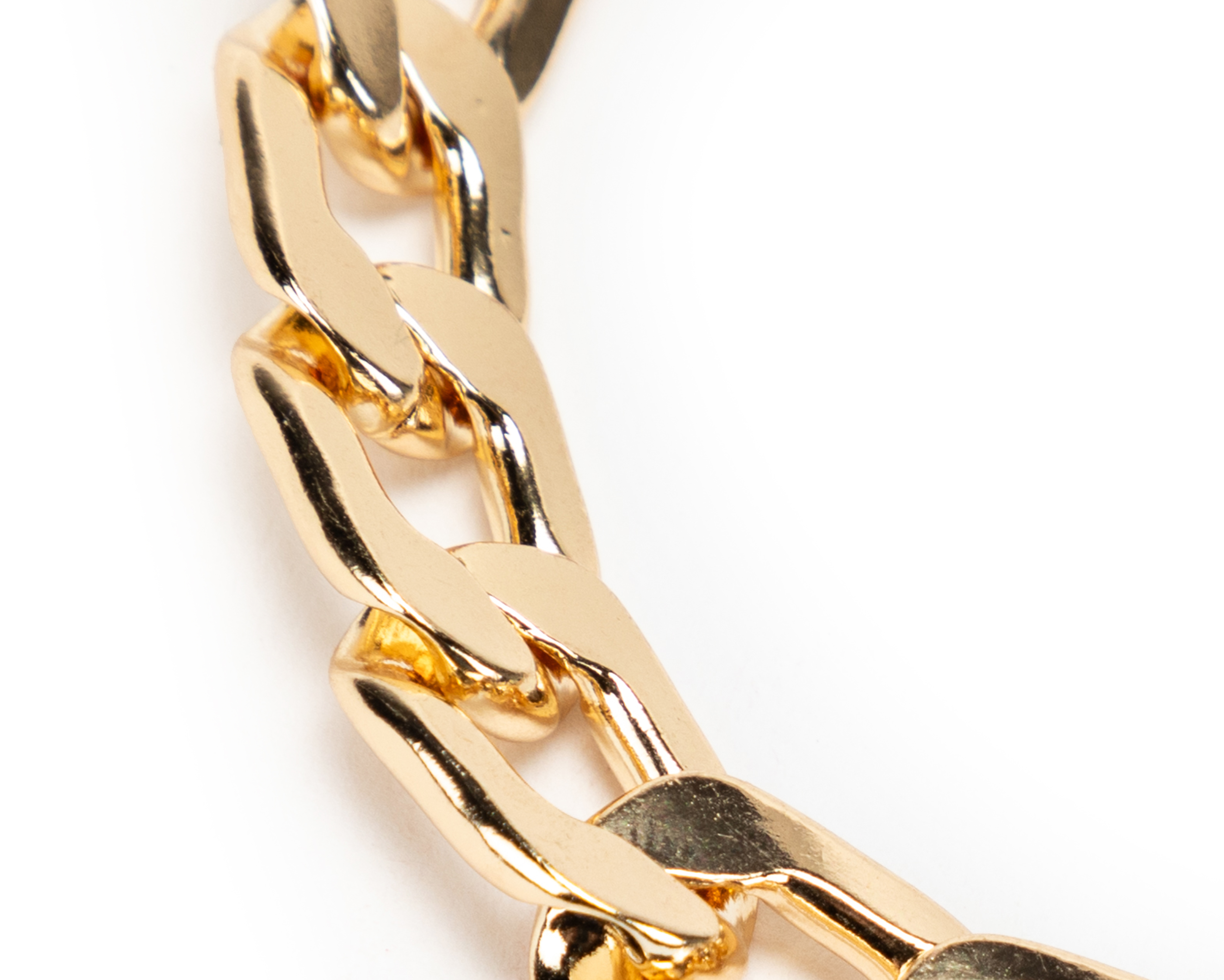 Foto 4 pulgar | Foto 3 | Pulsera de Bisutería Fina 18 Forever 4 Piezas