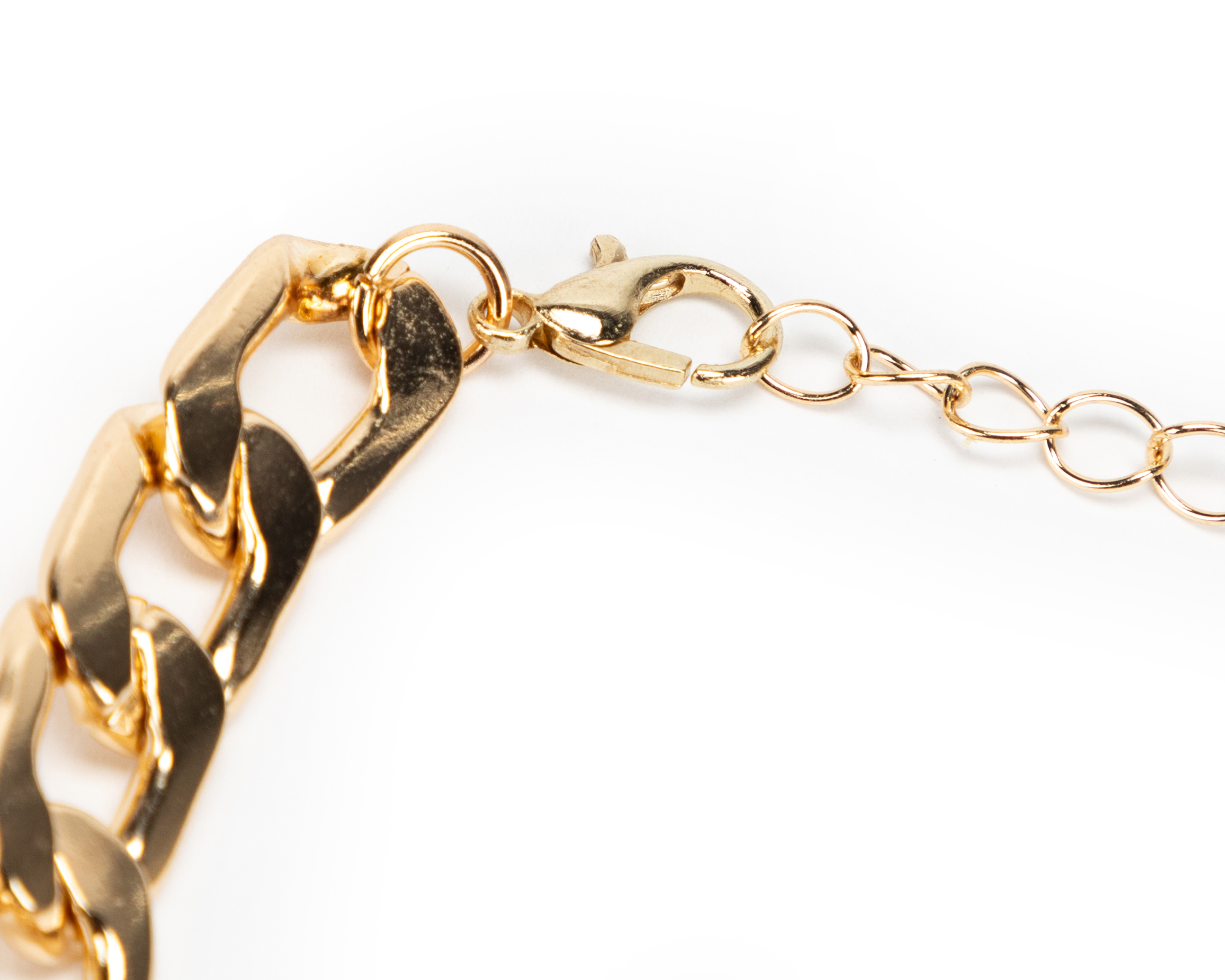 Foto 4 | Foto 4 | Pulsera de Bisutería Fina 18 Forever 4 Piezas