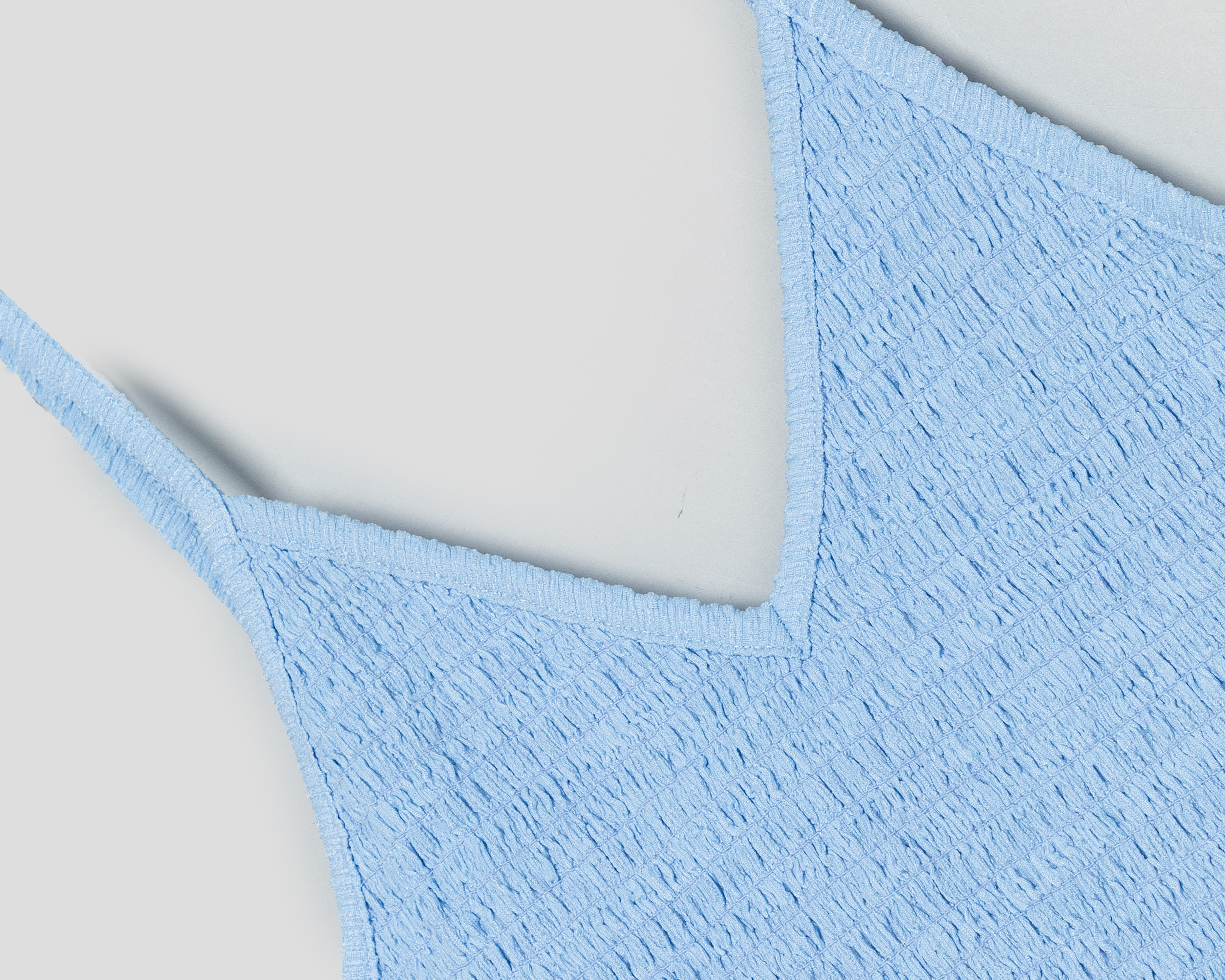 Foto 3 | Foto 3 | Top y Pantalón 18 Forever para Mujer