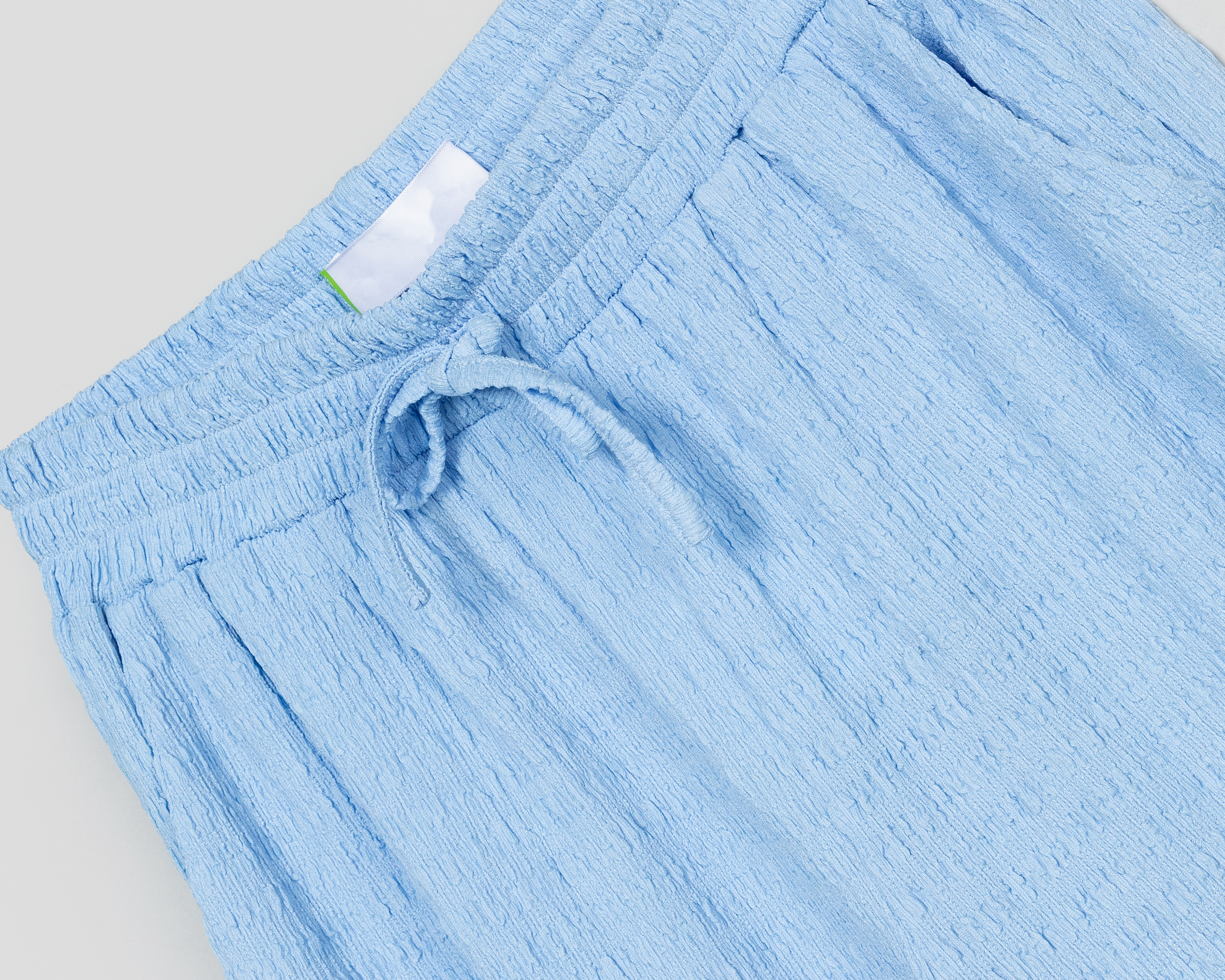 Foto 5 pulgar | Foto 4 | Top y Pantalón 18 Forever para Mujer