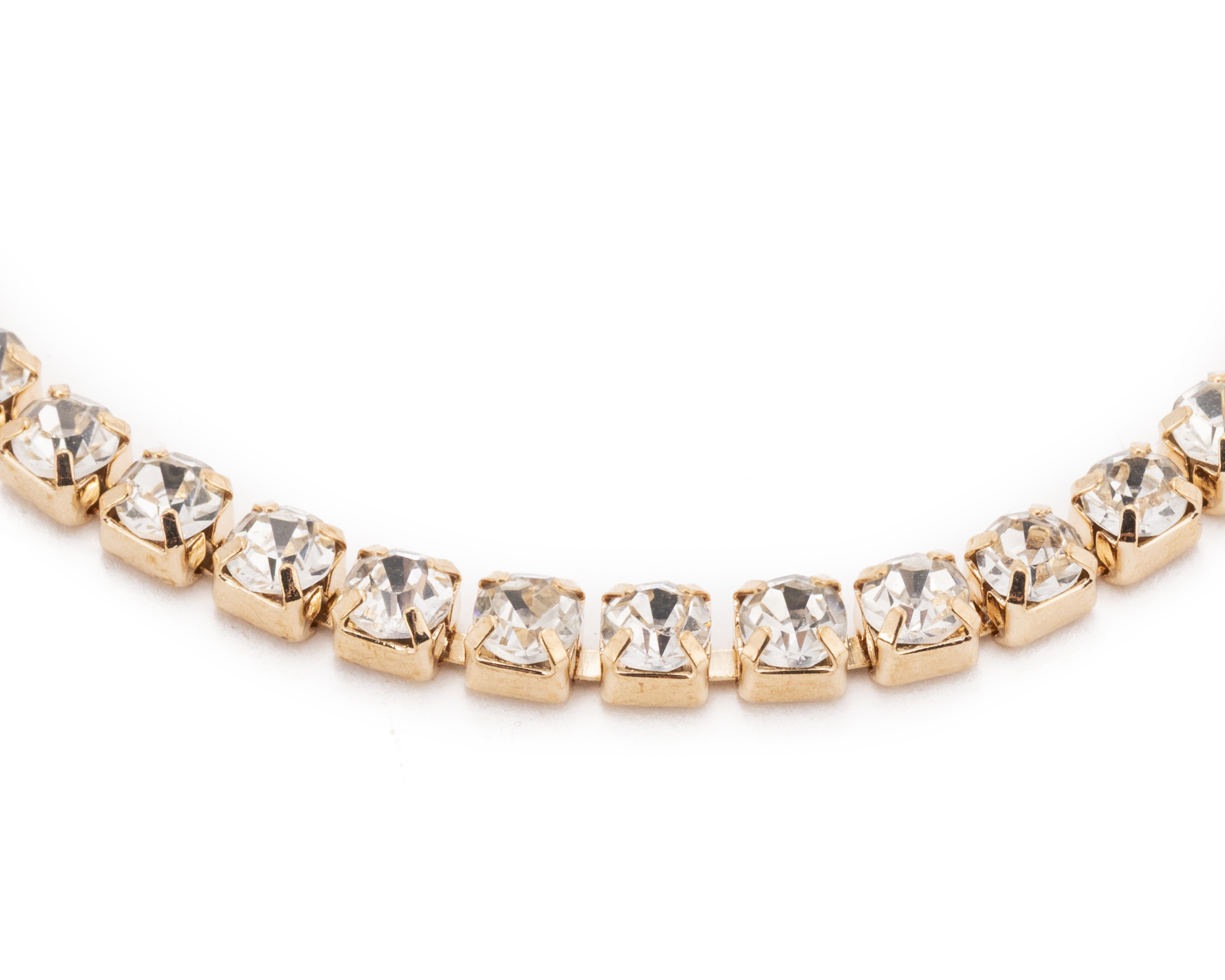 Foto 4 pulgar | Foto 3 | Pulsera de Bisutería Fina Sahara 5 Piezas