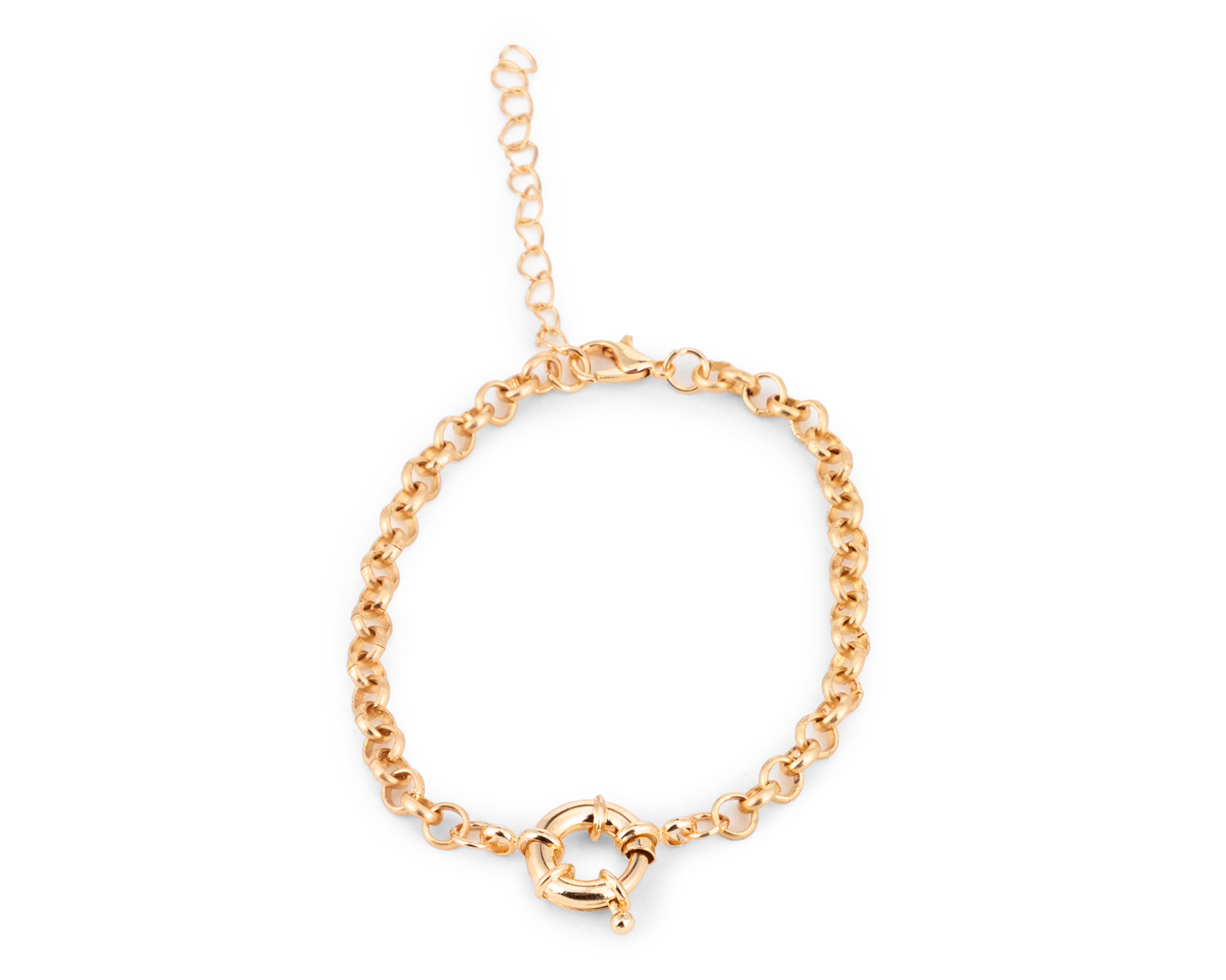 Foto 3 pulgar | Foto 2 | Pulseras de Bisutería Fina Sahara 5 Piezas