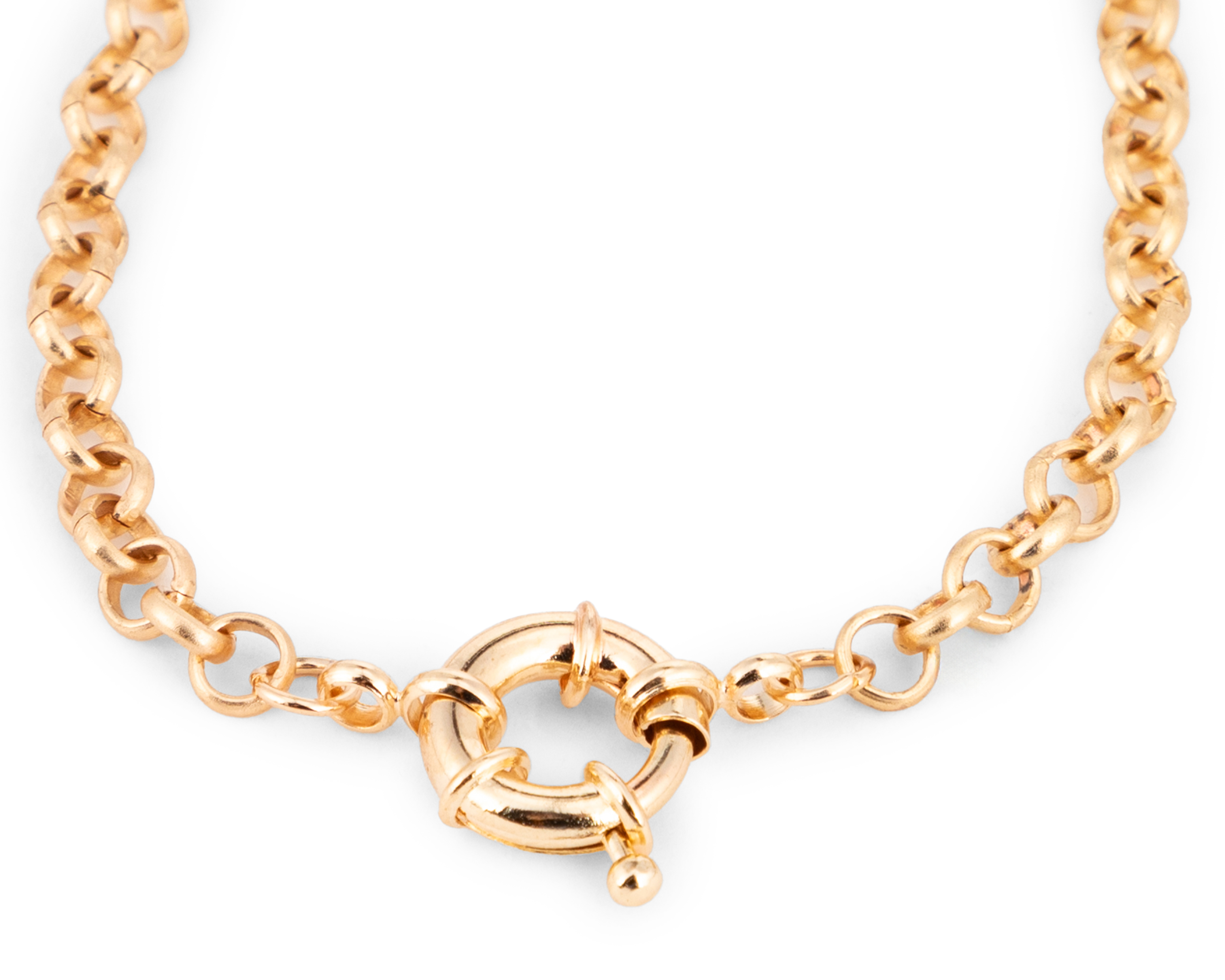 Foto 4 pulgar | Foto 3 | Pulseras de Bisutería Fina Sahara 5 Piezas