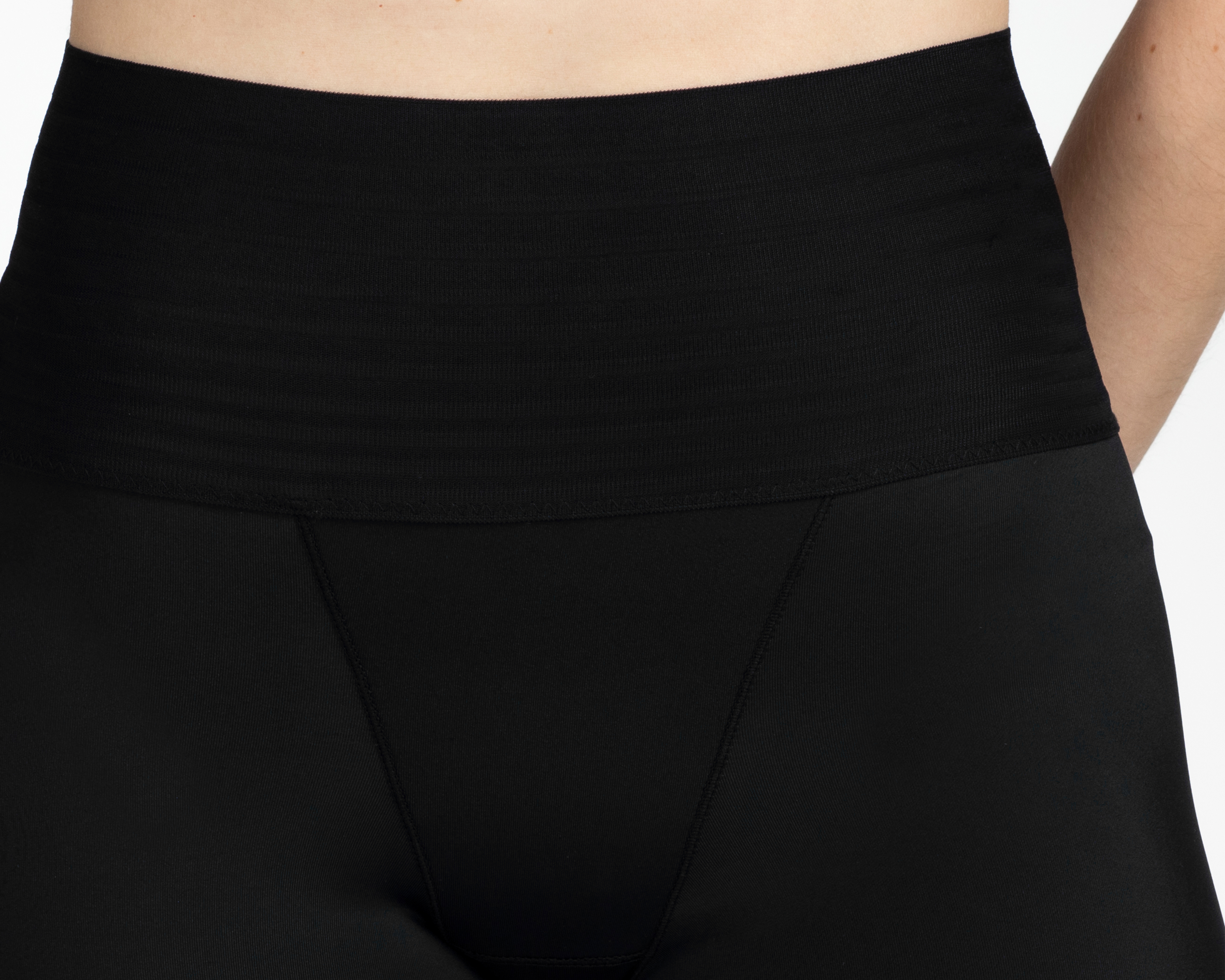 Foto 4 | Foto 4 | Bóxer Control Beauty Secret para Mujer 2 Piezas