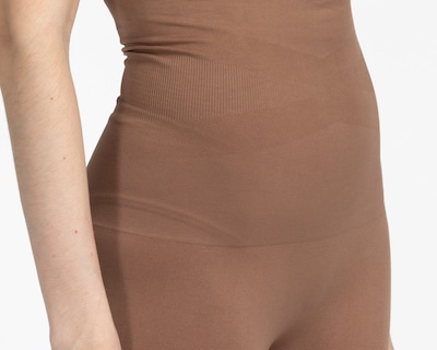 Foto 4 | Foto 4 | Faja tipo Bóxer Seamless Beauty Secret Mediana Compresión para Mujer