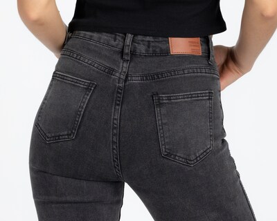 Foto 5 | Foto 5 | Jeans Skinny Forever 21 para Mujer