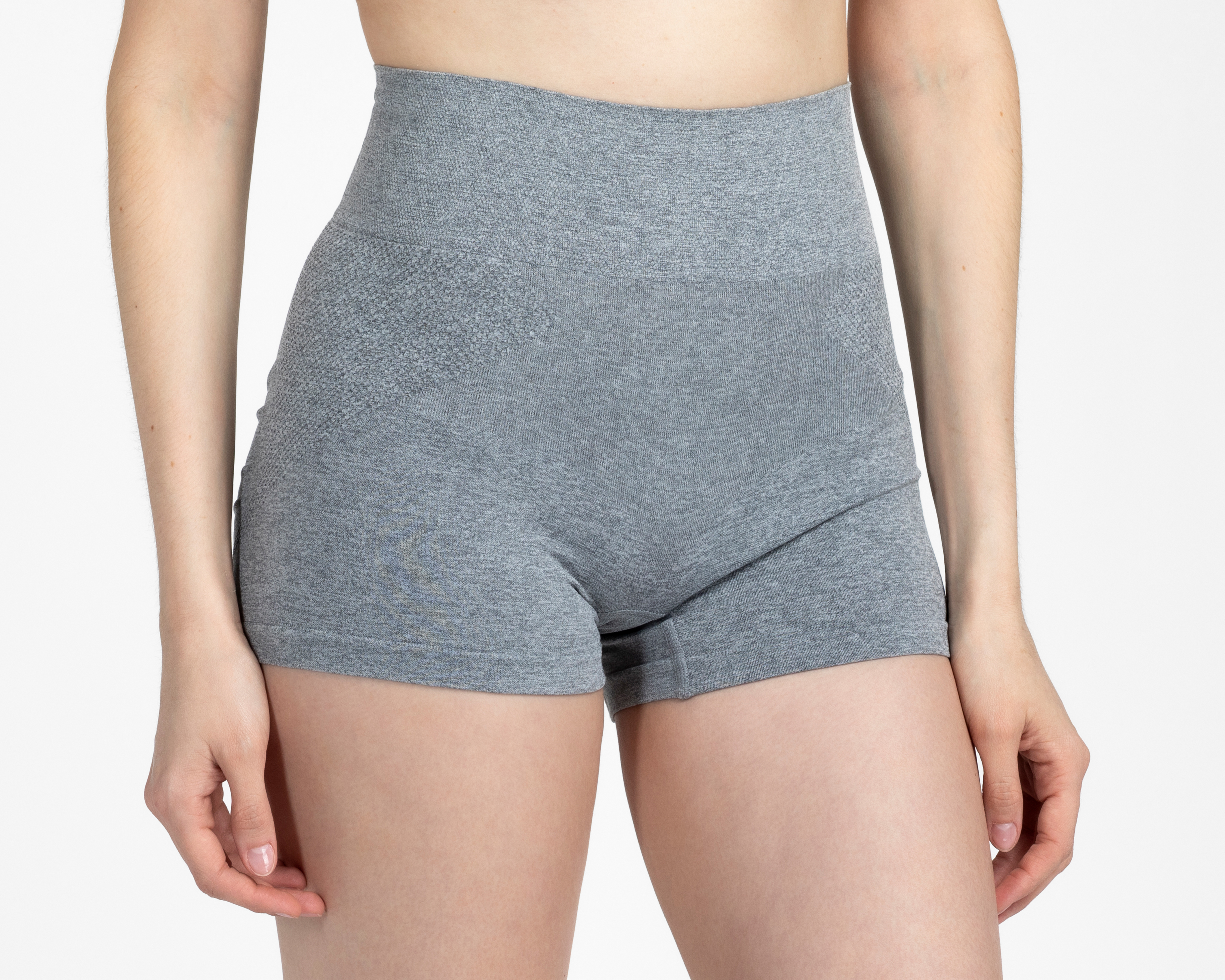 Foto 3 pulgar | Foto 2 | Bóxer Control Beauty Secret para Mujer 3 Piezas