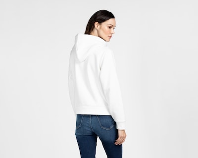 Foto 3 | Foto 3 | Sudadera con Capucha Boy London para Mujer