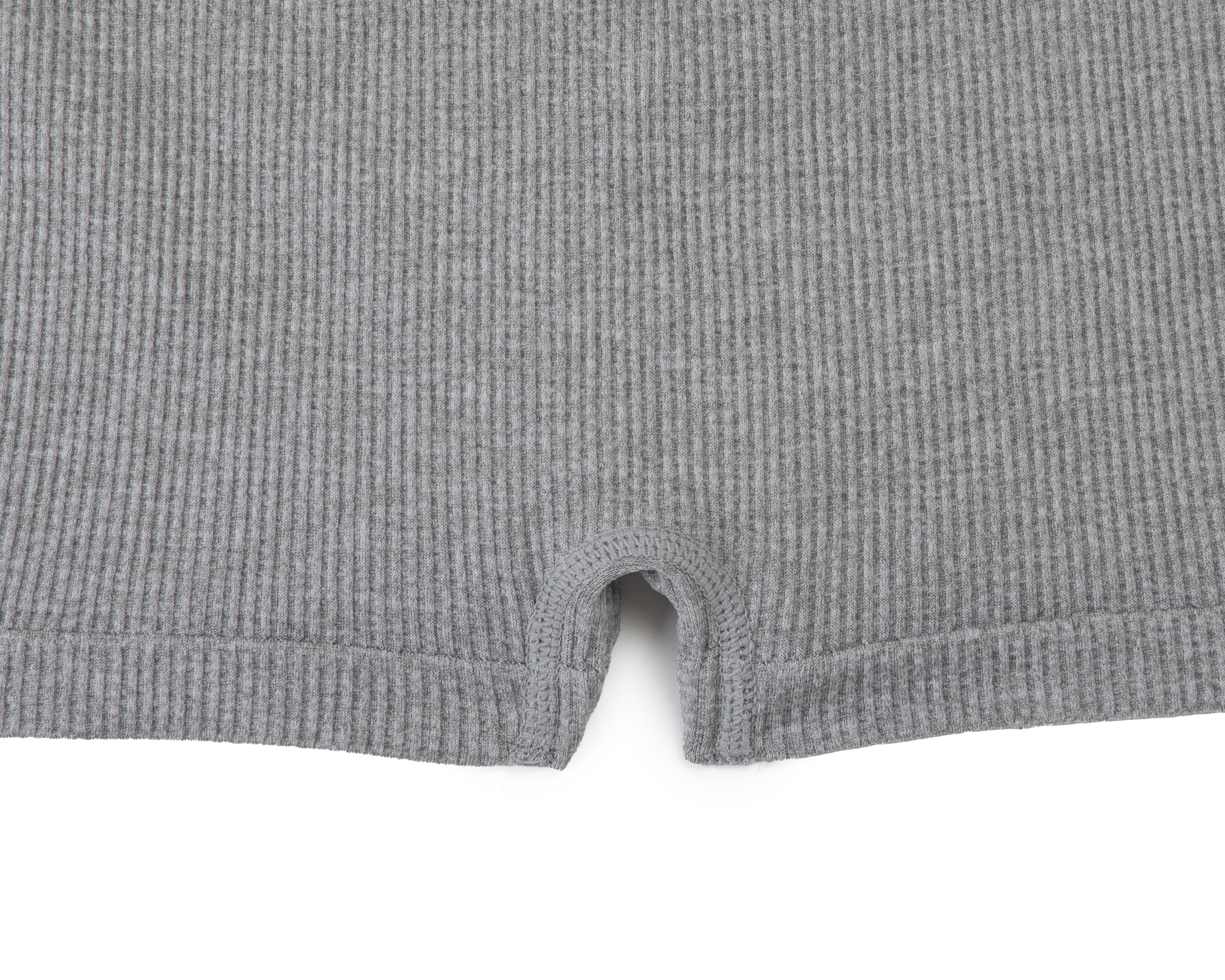 Foto 4 pulgar | Foto 3 | Bóxer Beauty Secret para Mujer 5 Piezas