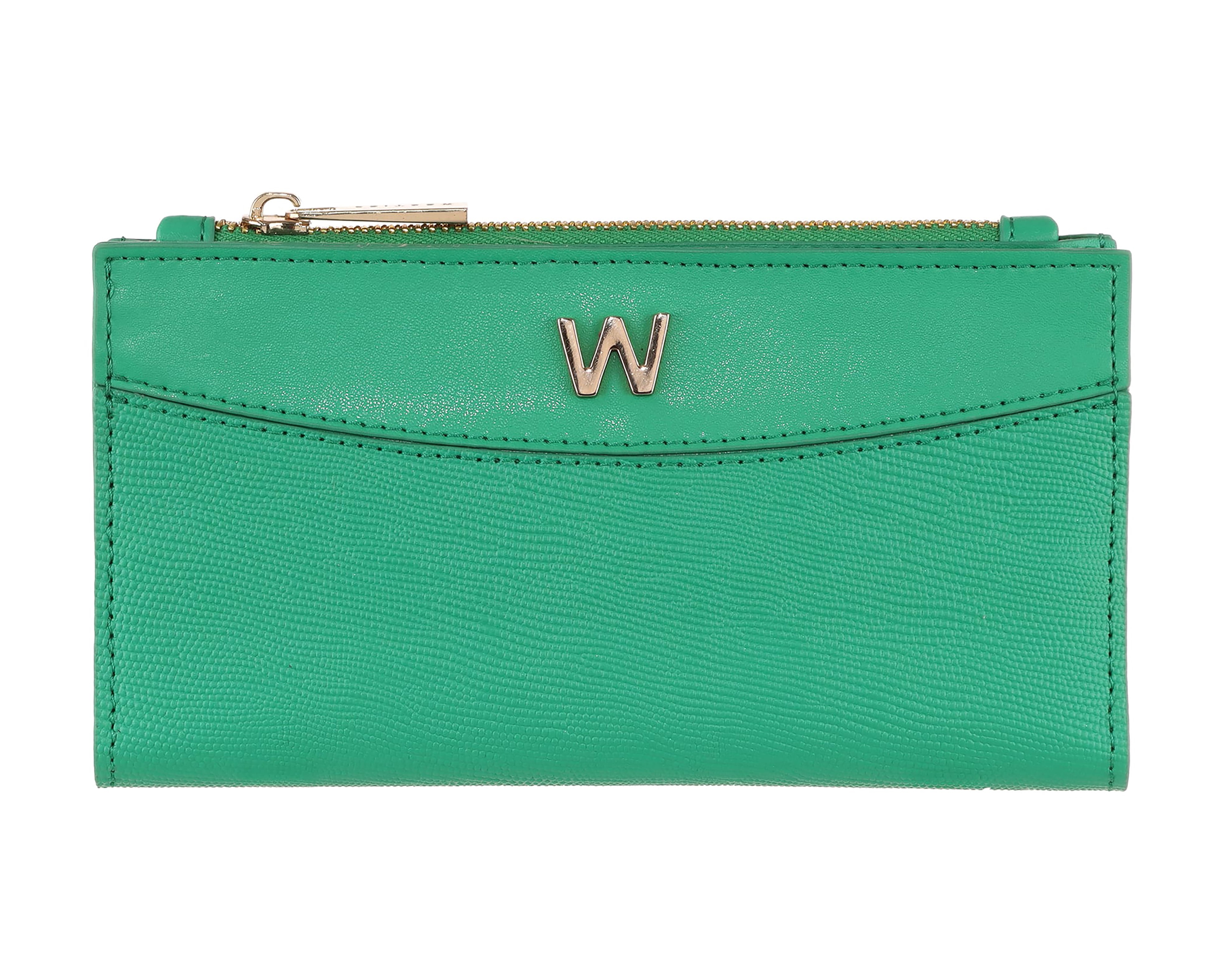 Cartera Westies para Mujer