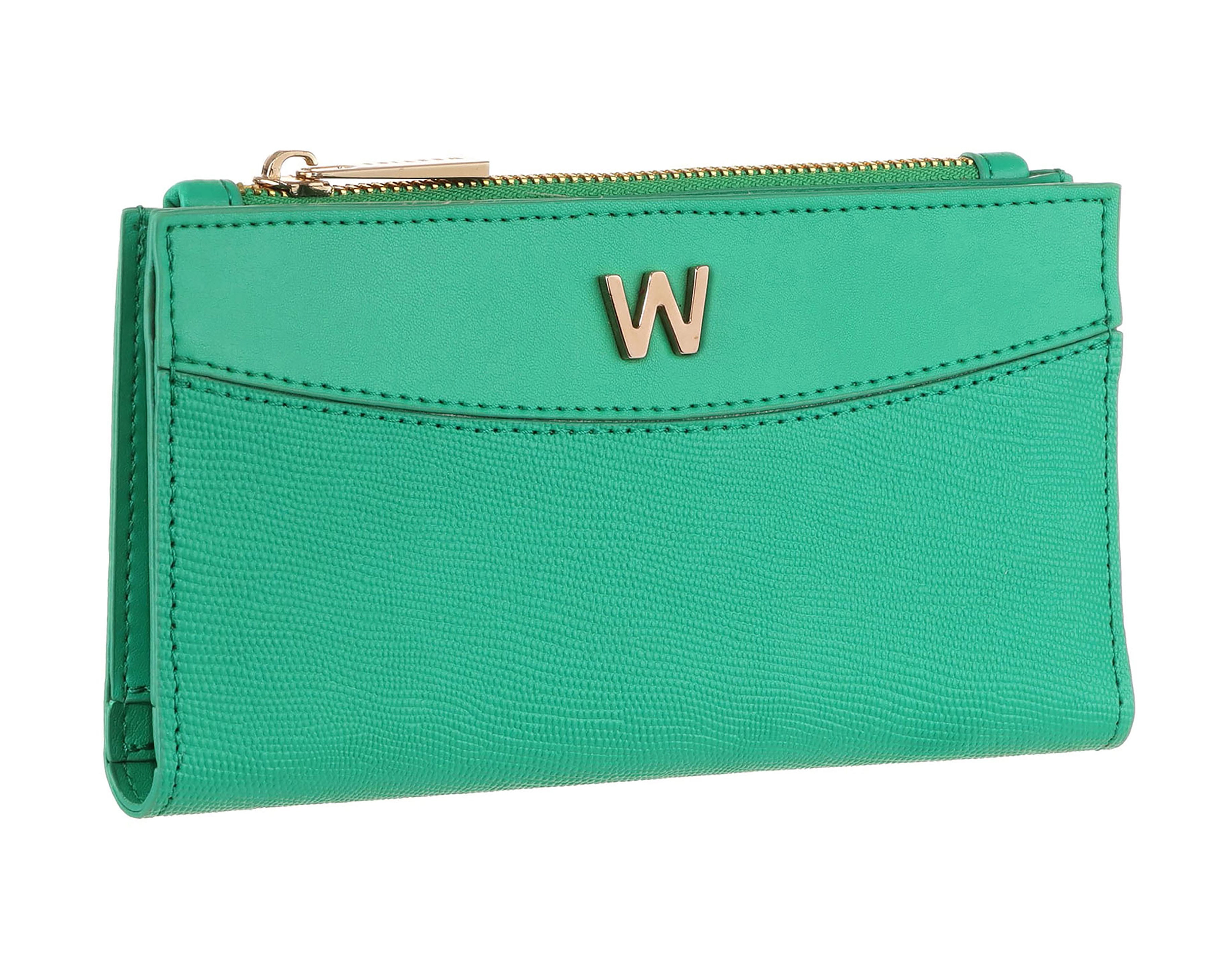 Foto 2 | Foto 2 | Cartera Westies para Mujer