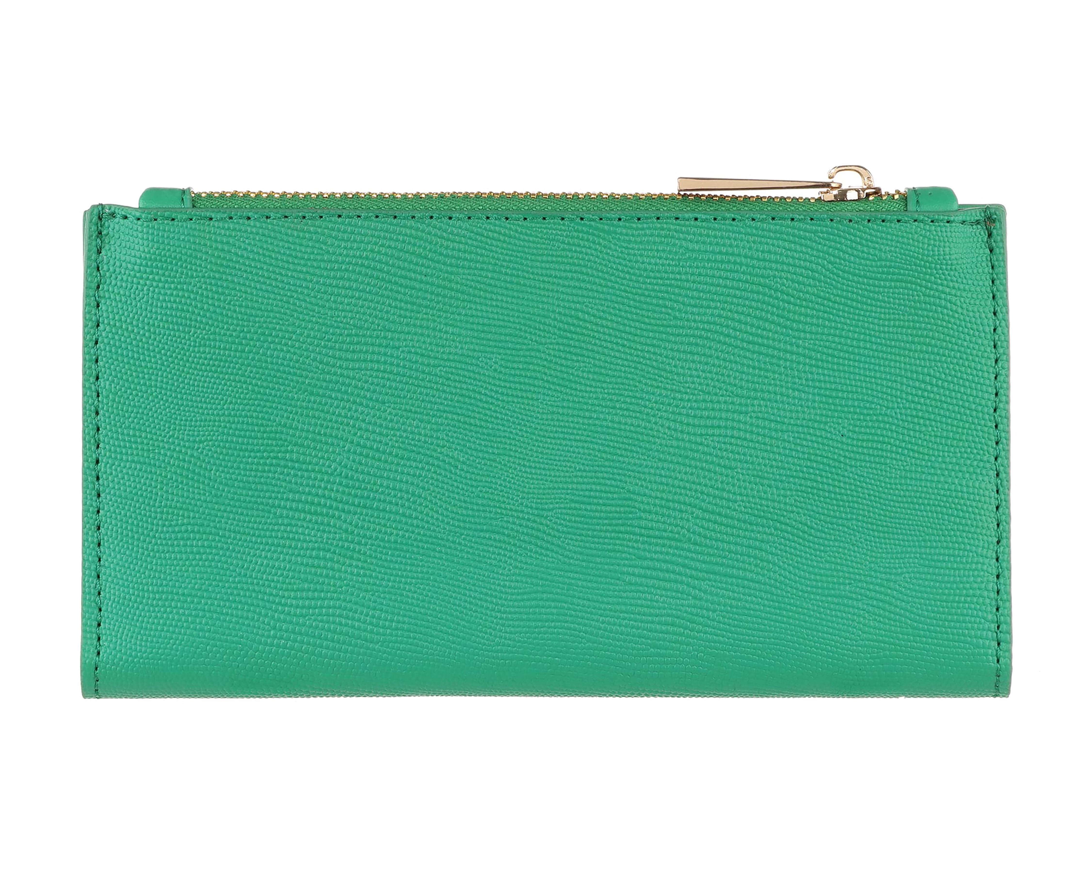 Foto 4 pulgar | Foto 3 | Cartera Westies para Mujer