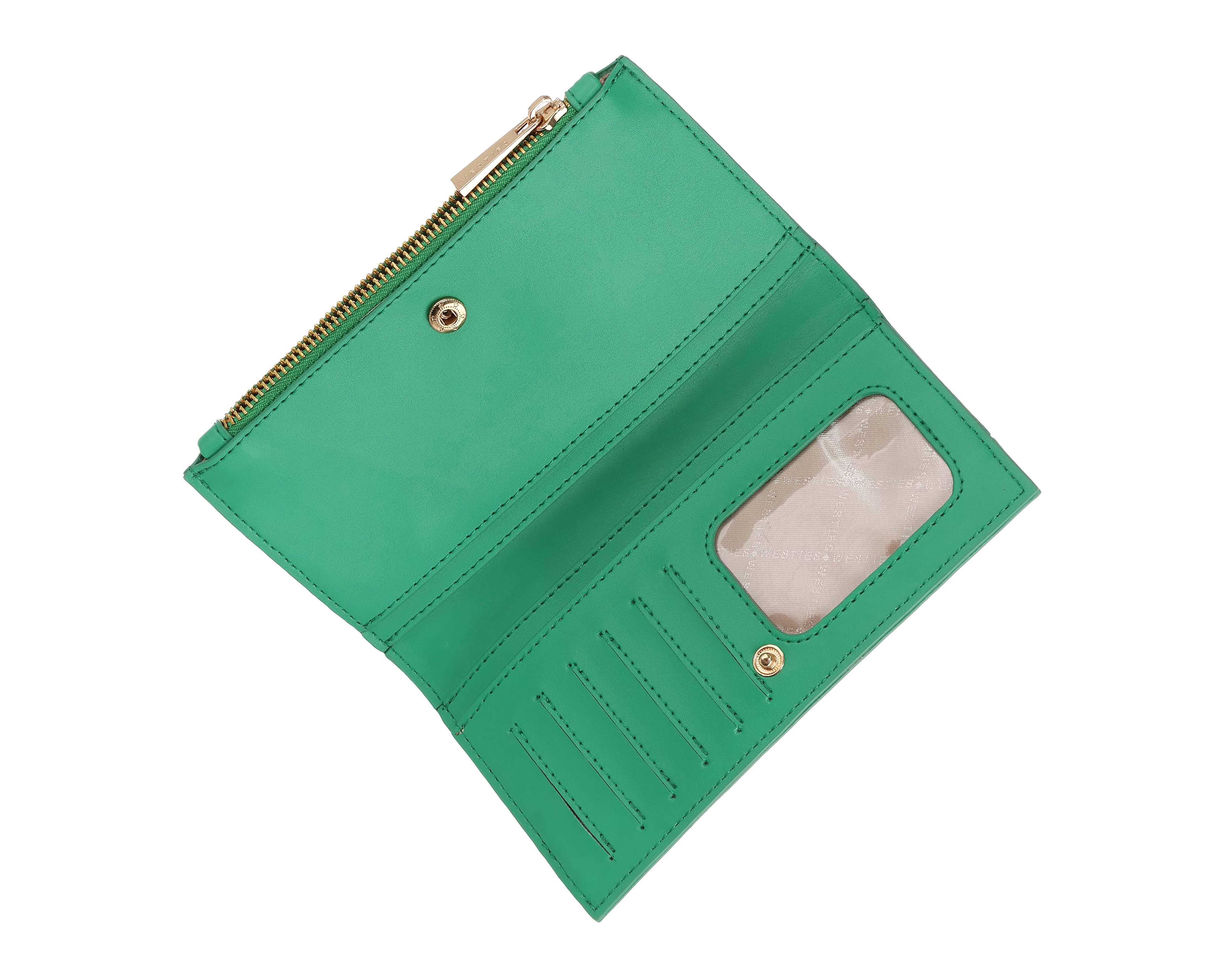 Foto 4 | Foto 4 | Cartera Westies para Mujer