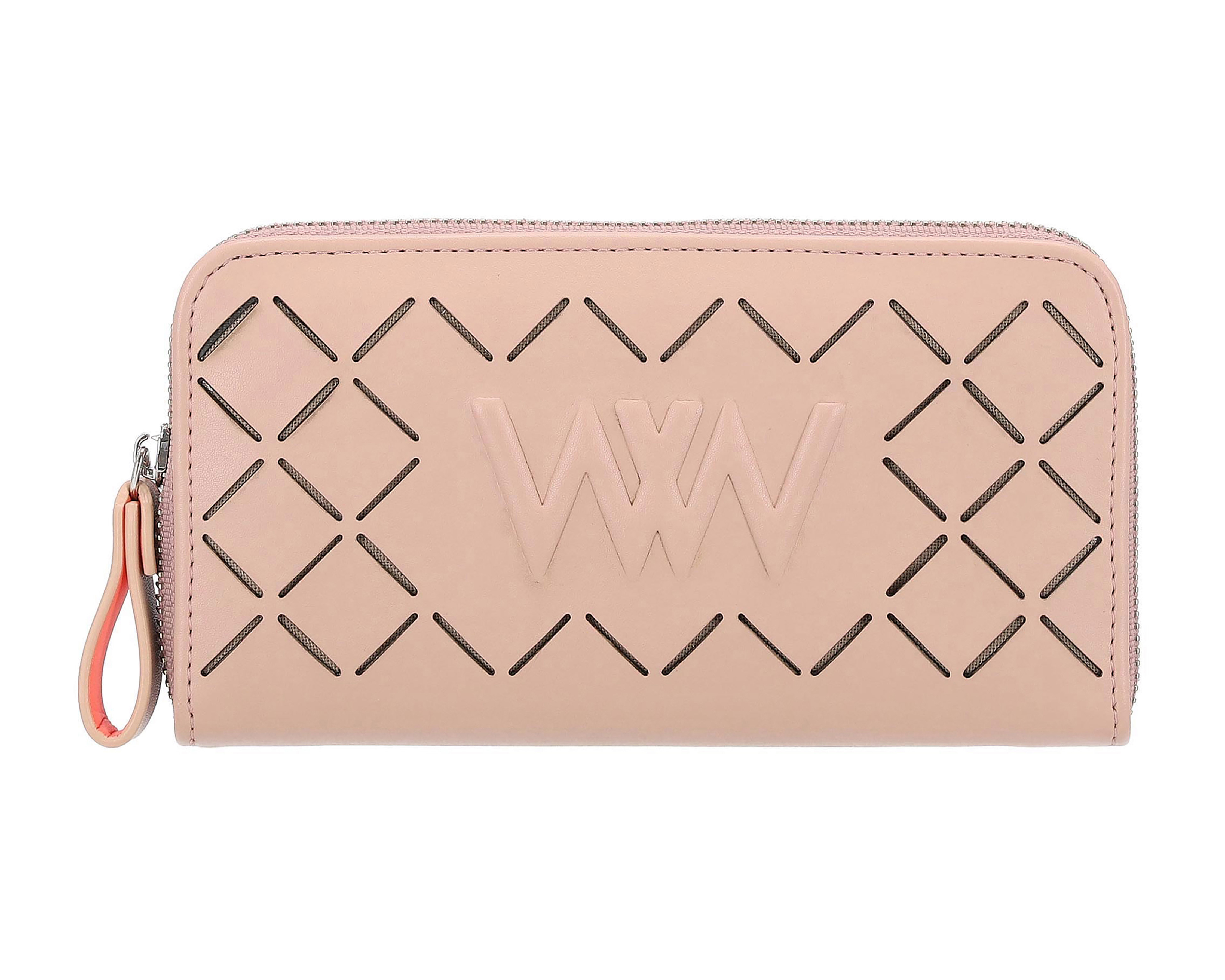 Foto 1 | Foto 1 | Cartera Westies para Mujer