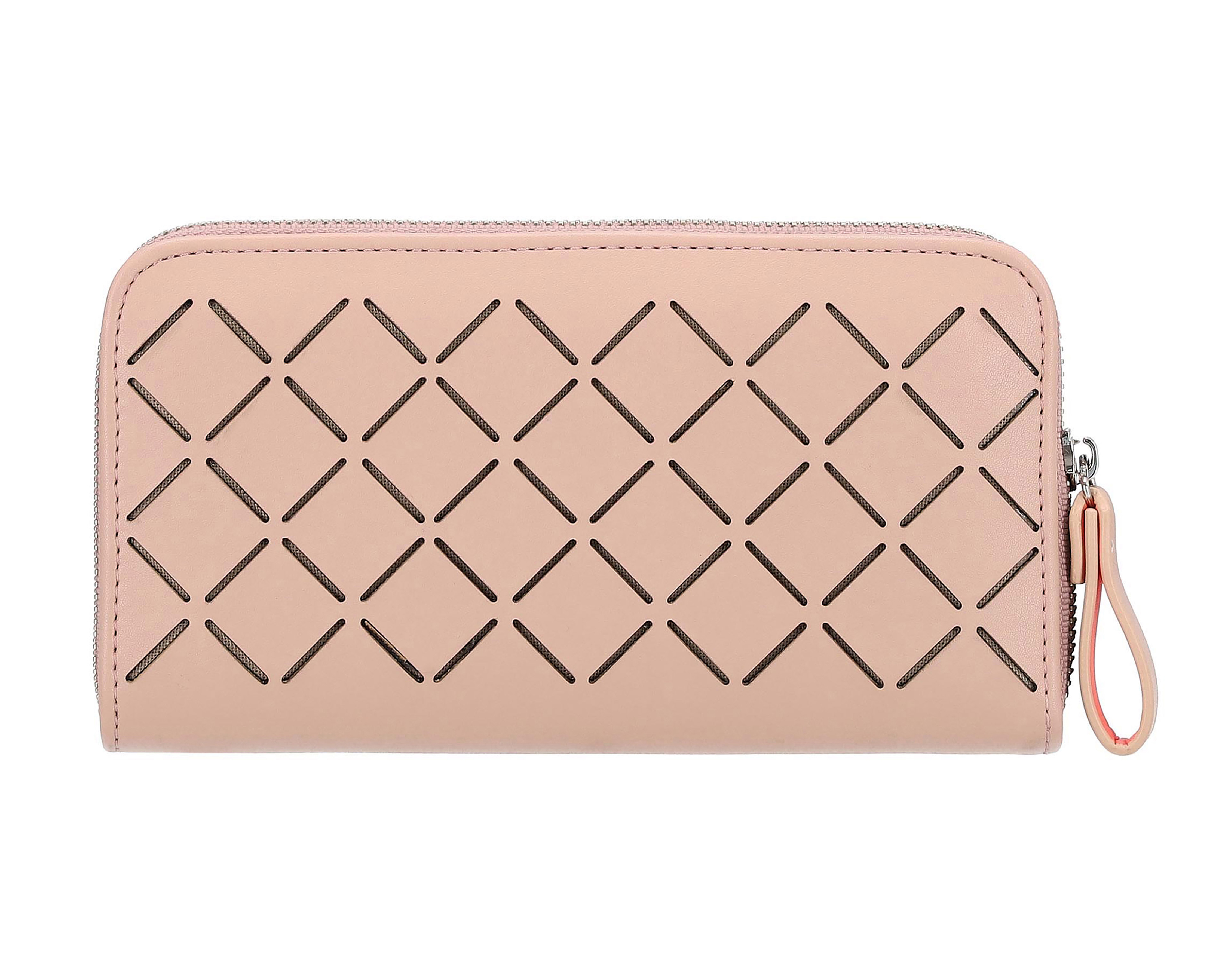 Foto 2 | Foto 2 | Cartera Westies para Mujer