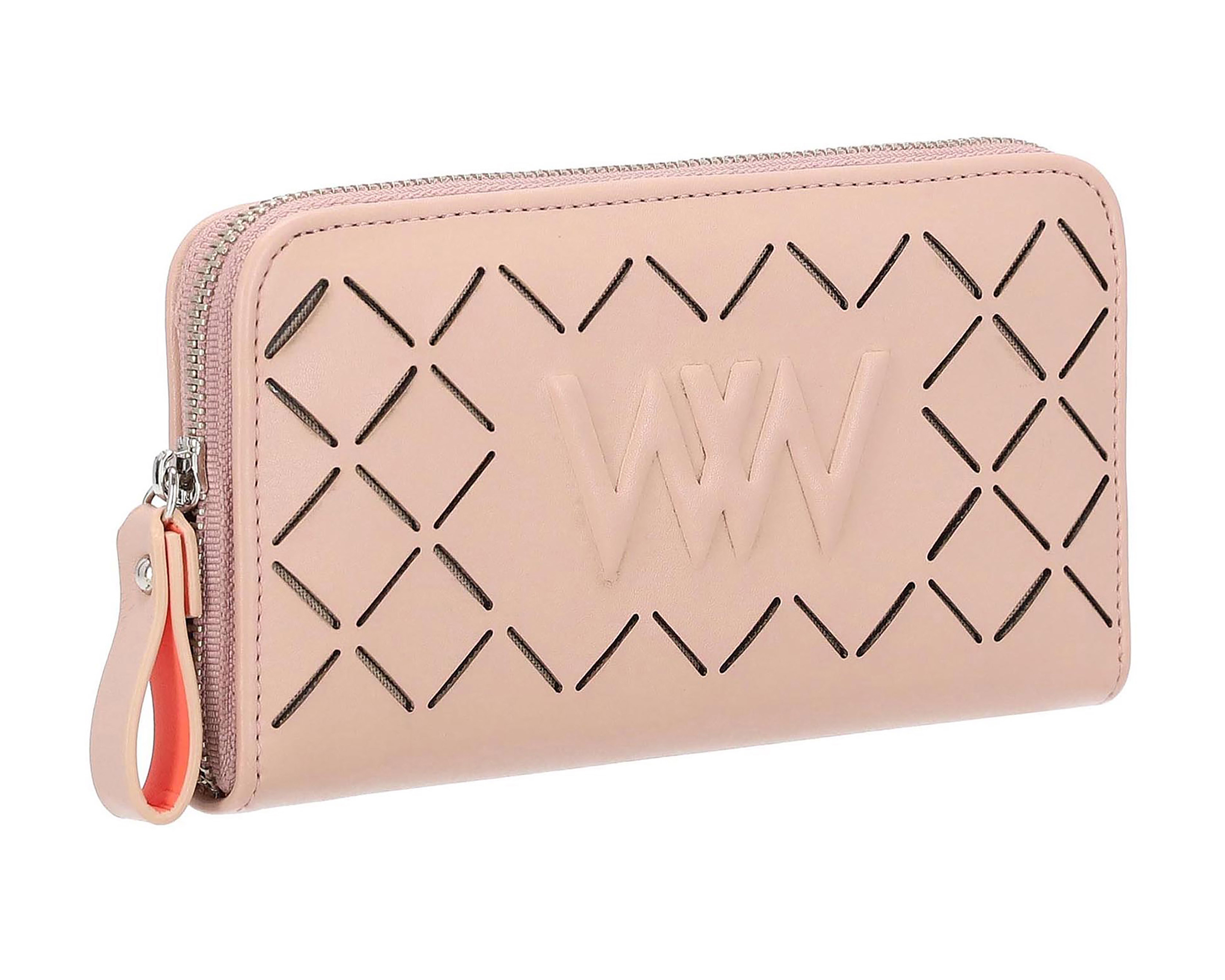 Foto 3 | Foto 3 | Cartera Westies para Mujer