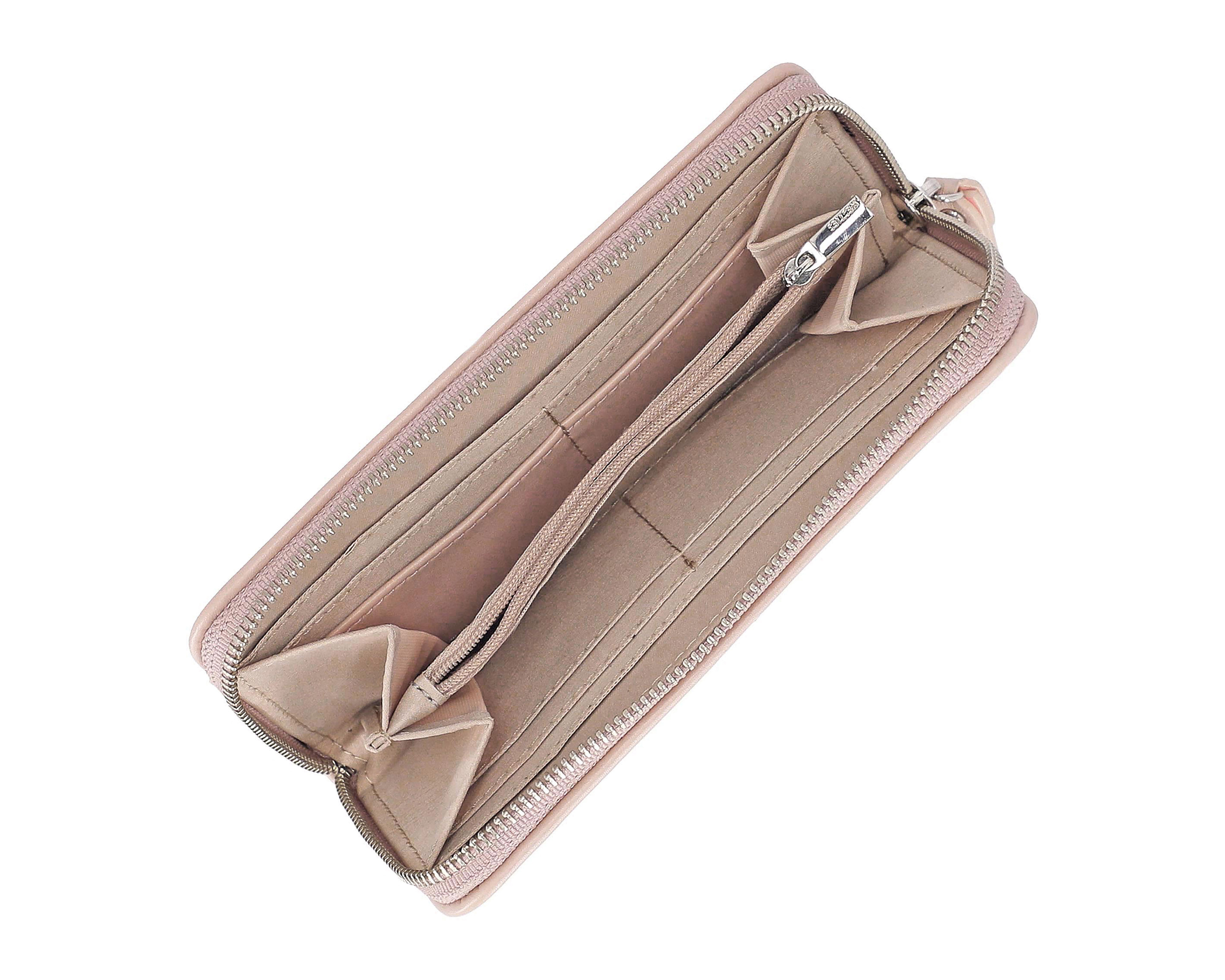 Foto 5 pulgar | Foto 4 | Cartera Westies para Mujer