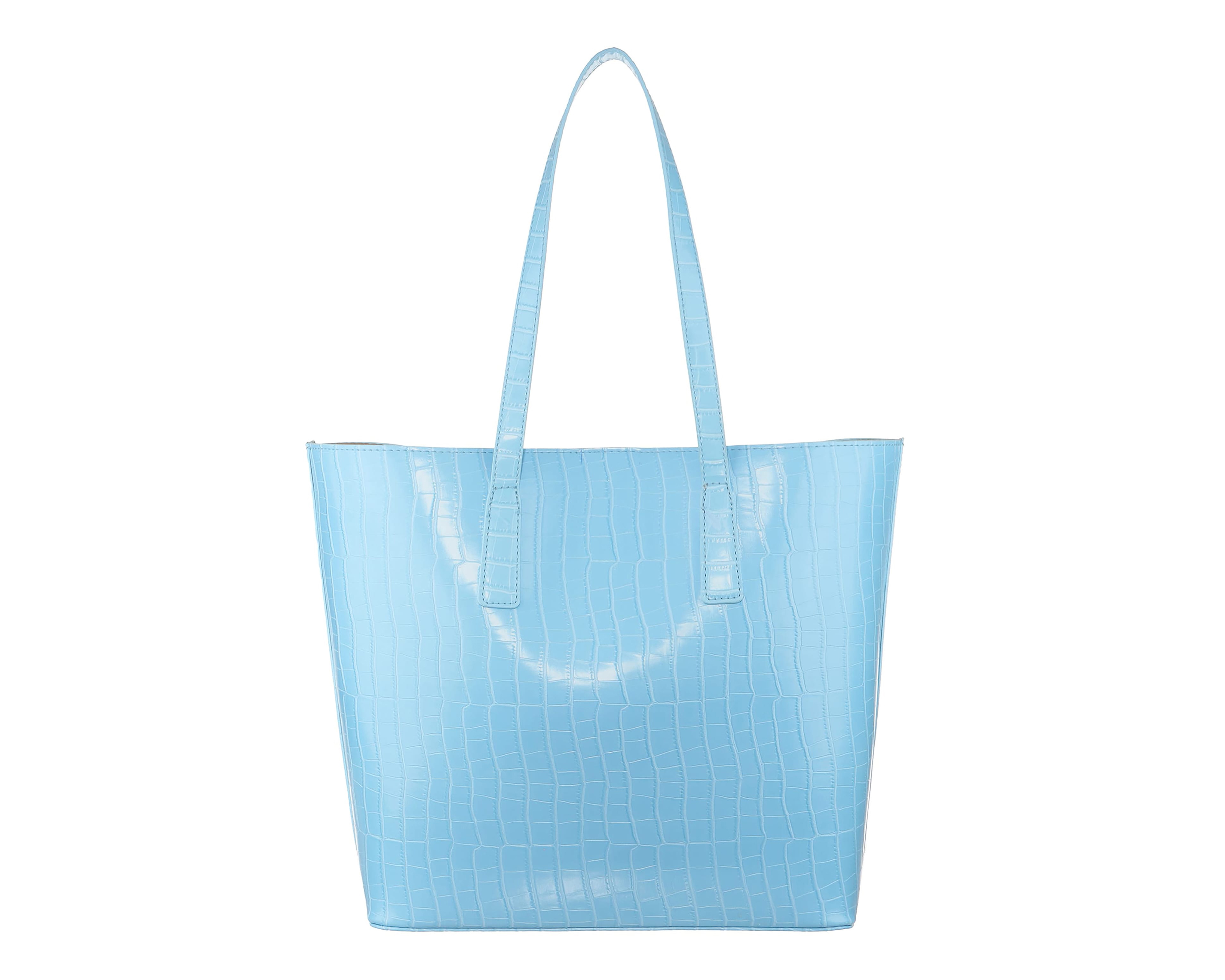 Foto 4 pulgar | Foto 3 | Bolsa de Hombro Westies