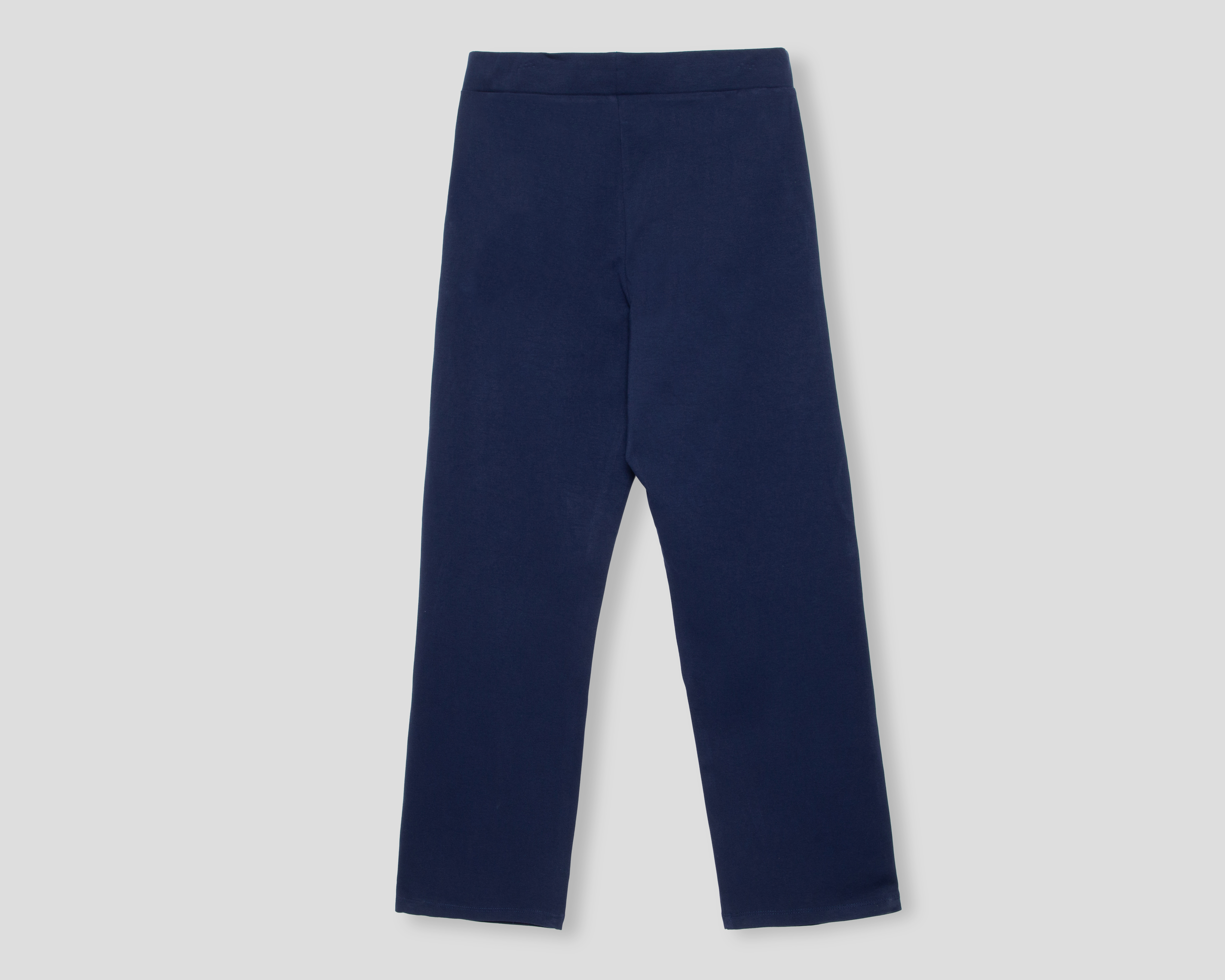 Foto 2 | Foto 2 | Leggings Azules Sahara para Mujer