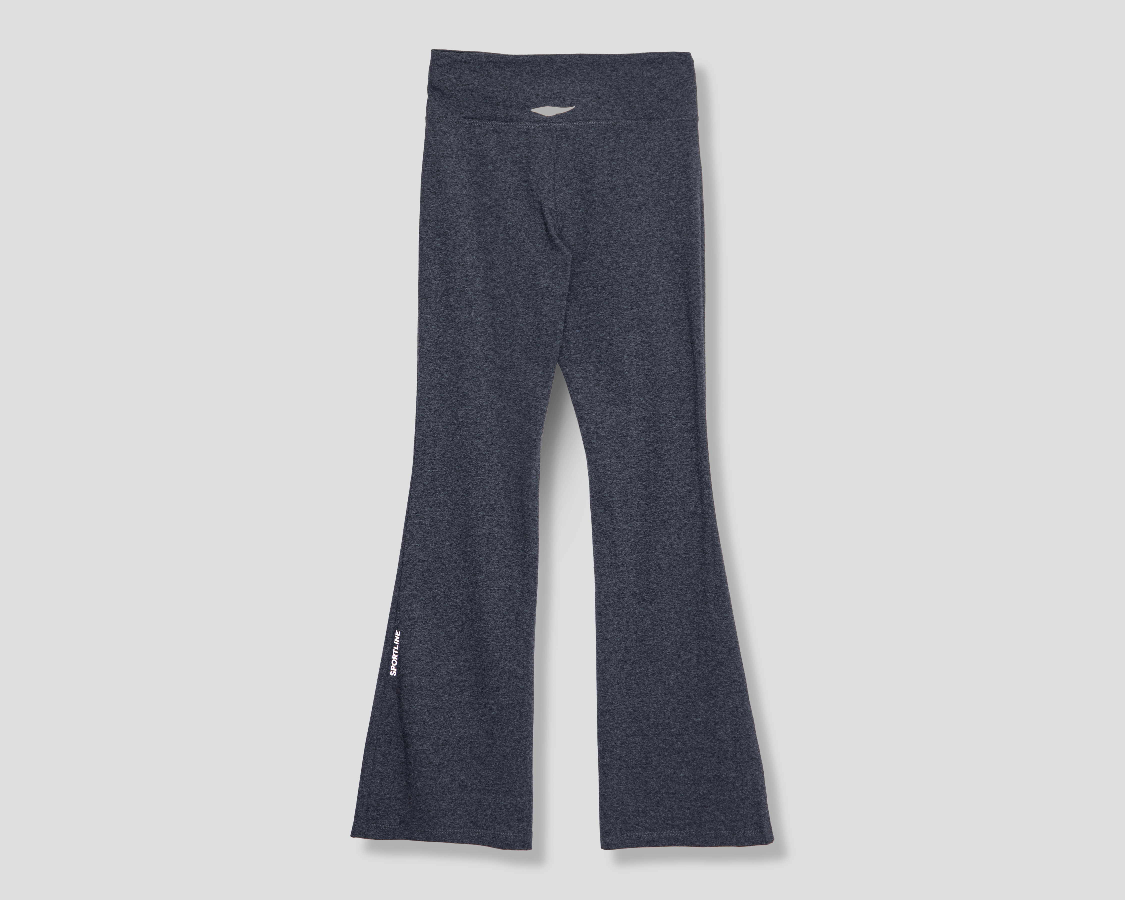 Foto 2 | Foto 2 | Pants Deportivos Sportline para Mujer