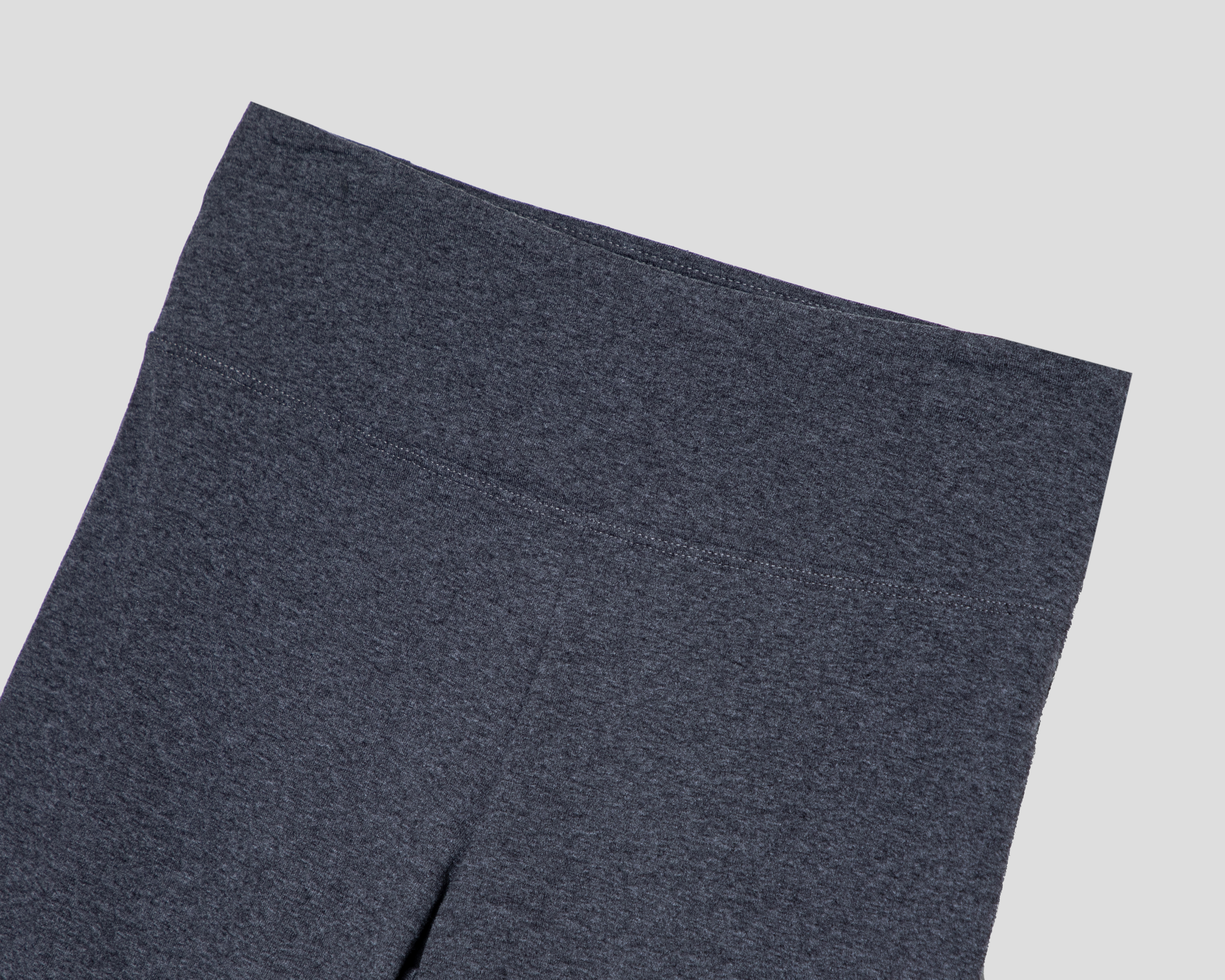 Foto 3 | Foto 3 | Pants Deportivos Sportline para Mujer