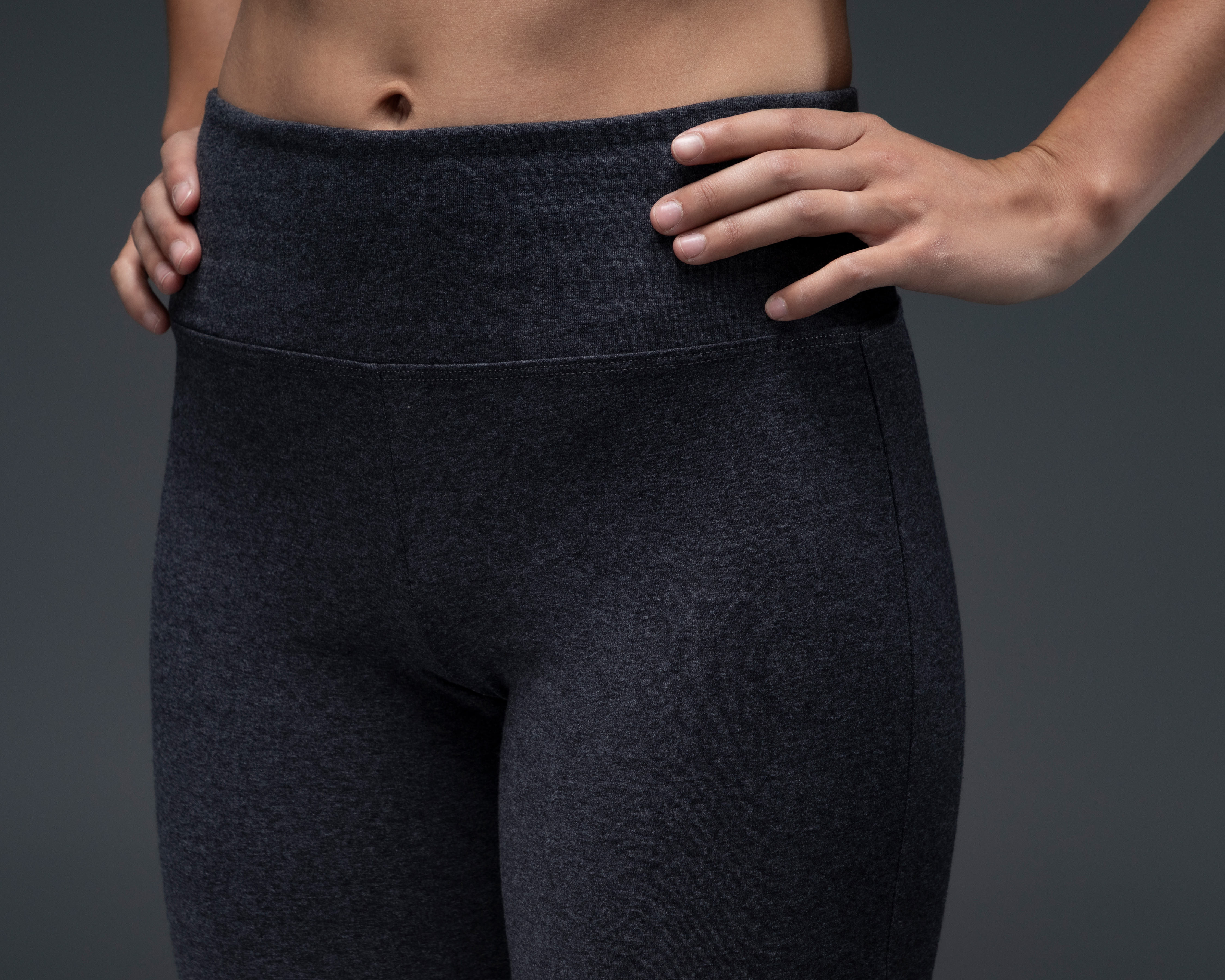 Foto 6 pulgar | Foto 5 | Pants Deportivos Sportline para Mujer