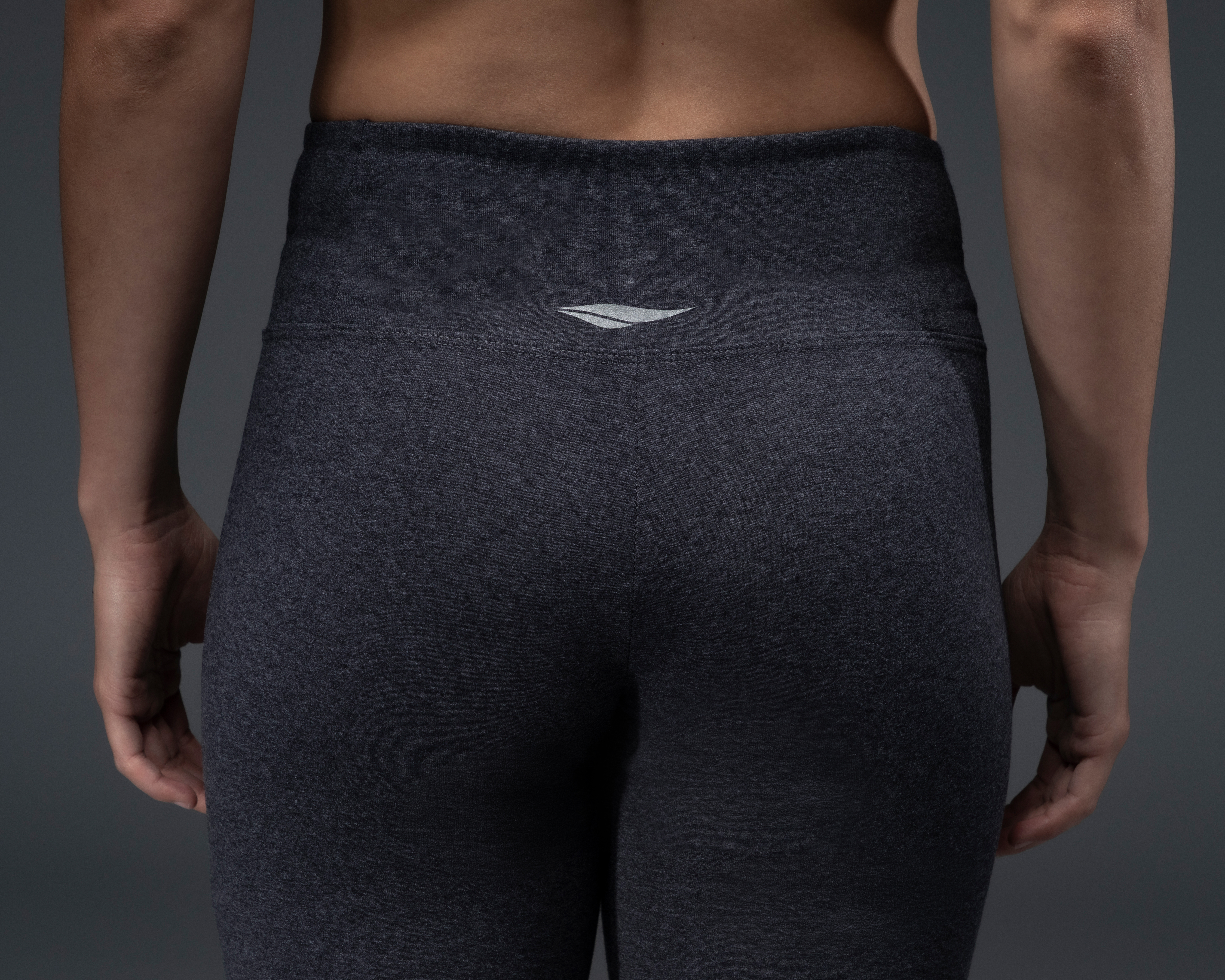 Foto 7 pulgar | Foto 6 | Pants Deportivos Sportline para Mujer