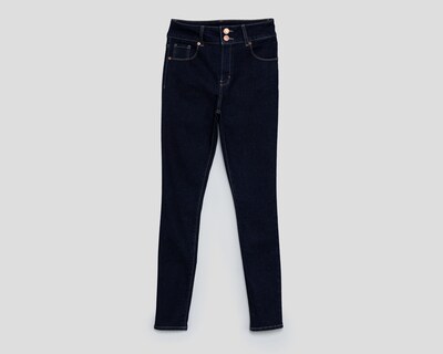 Foto 1 | Foto 1 | Jeans Skinny Oggi Katia para Mujer