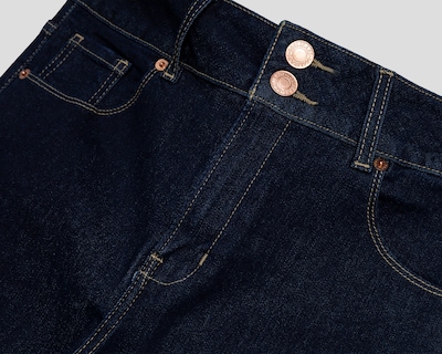 Foto 3 | Foto 3 | Jeans Skinny Oggi Katia para Mujer