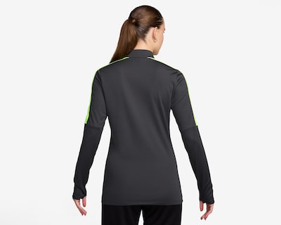 Foto 2 | Foto 2 | Playera de Entrenamiento Nike Dri-FIT para Mujer