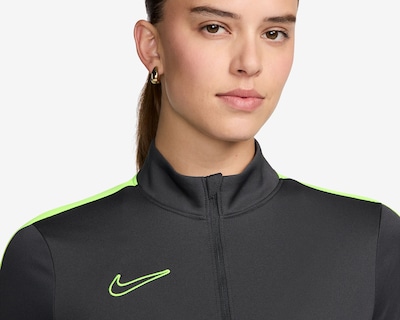 Foto 3 | Foto 3 | Playera de Entrenamiento Nike Dri-FIT para Mujer