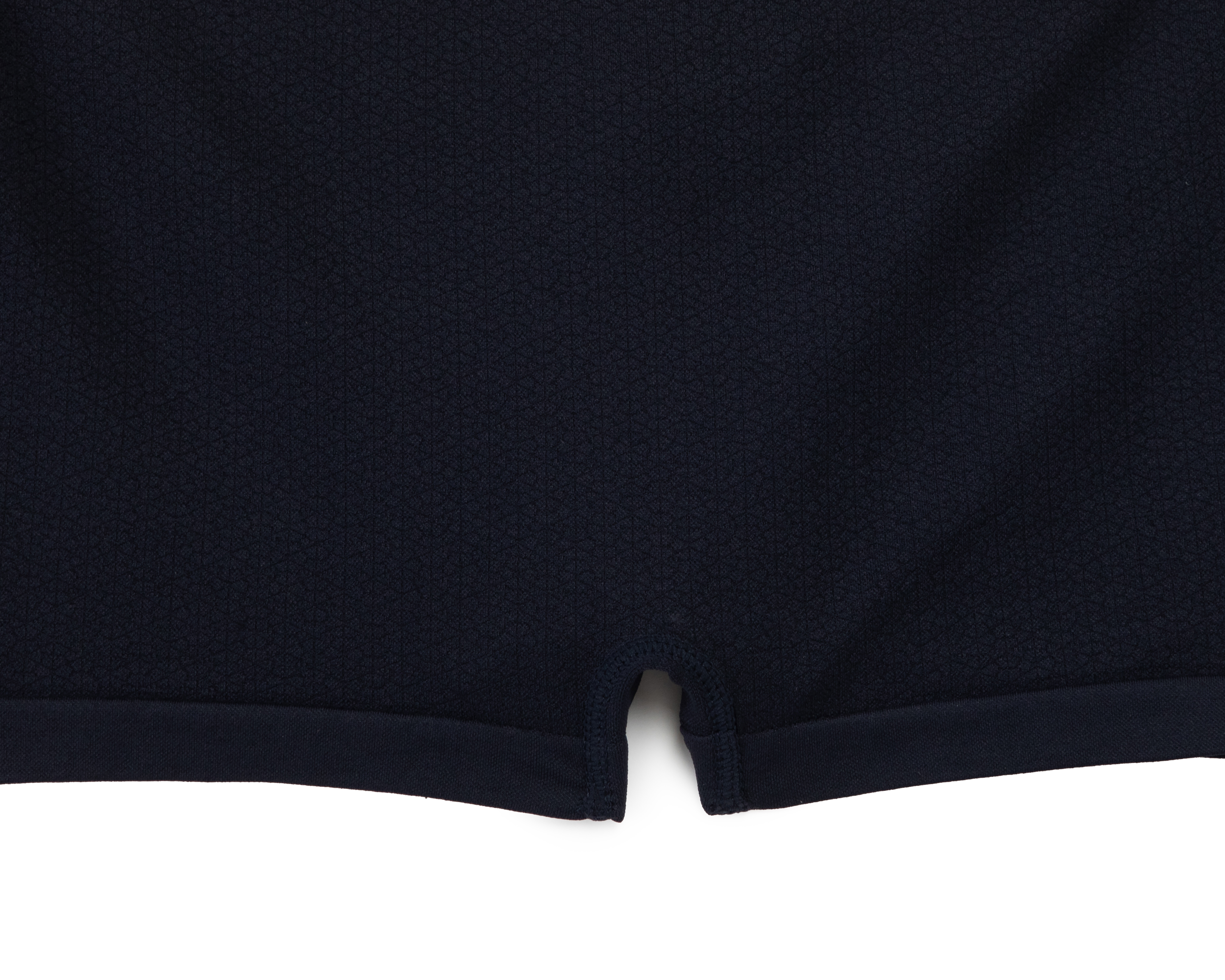 Foto 3 | Foto 3 | Bóxer Beauty Secret para Mujer 5 Piezas