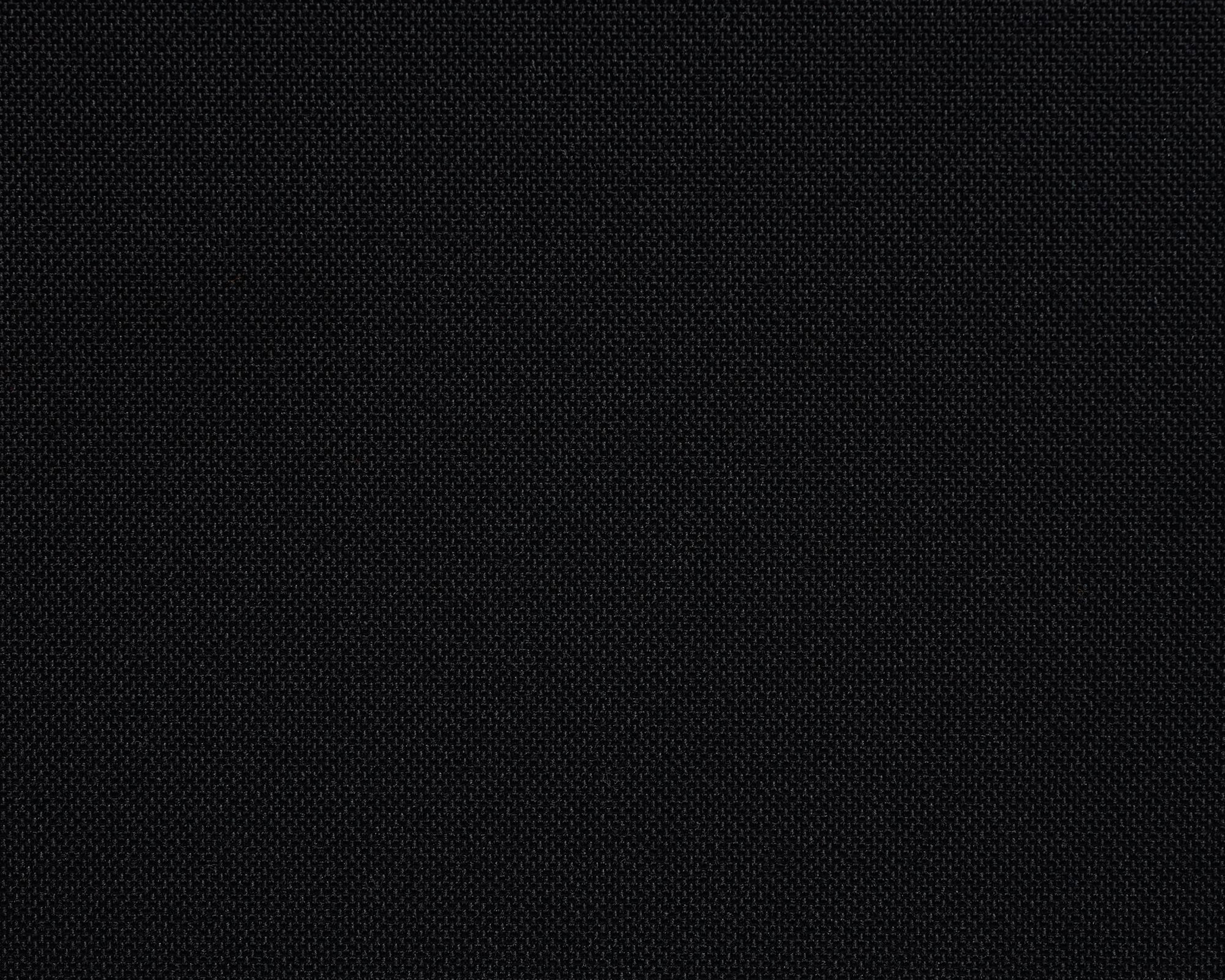 Foto 8 pulgar | Foto 7 | Mochila para Calzado Nike Negra