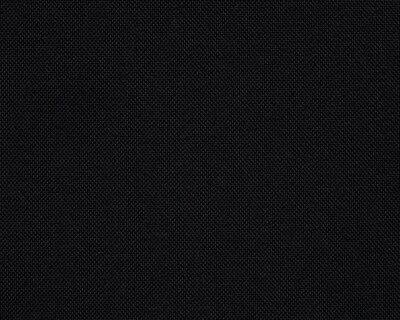 Foto 7 | Foto 7 | Mochila para Calzado Nike Negra