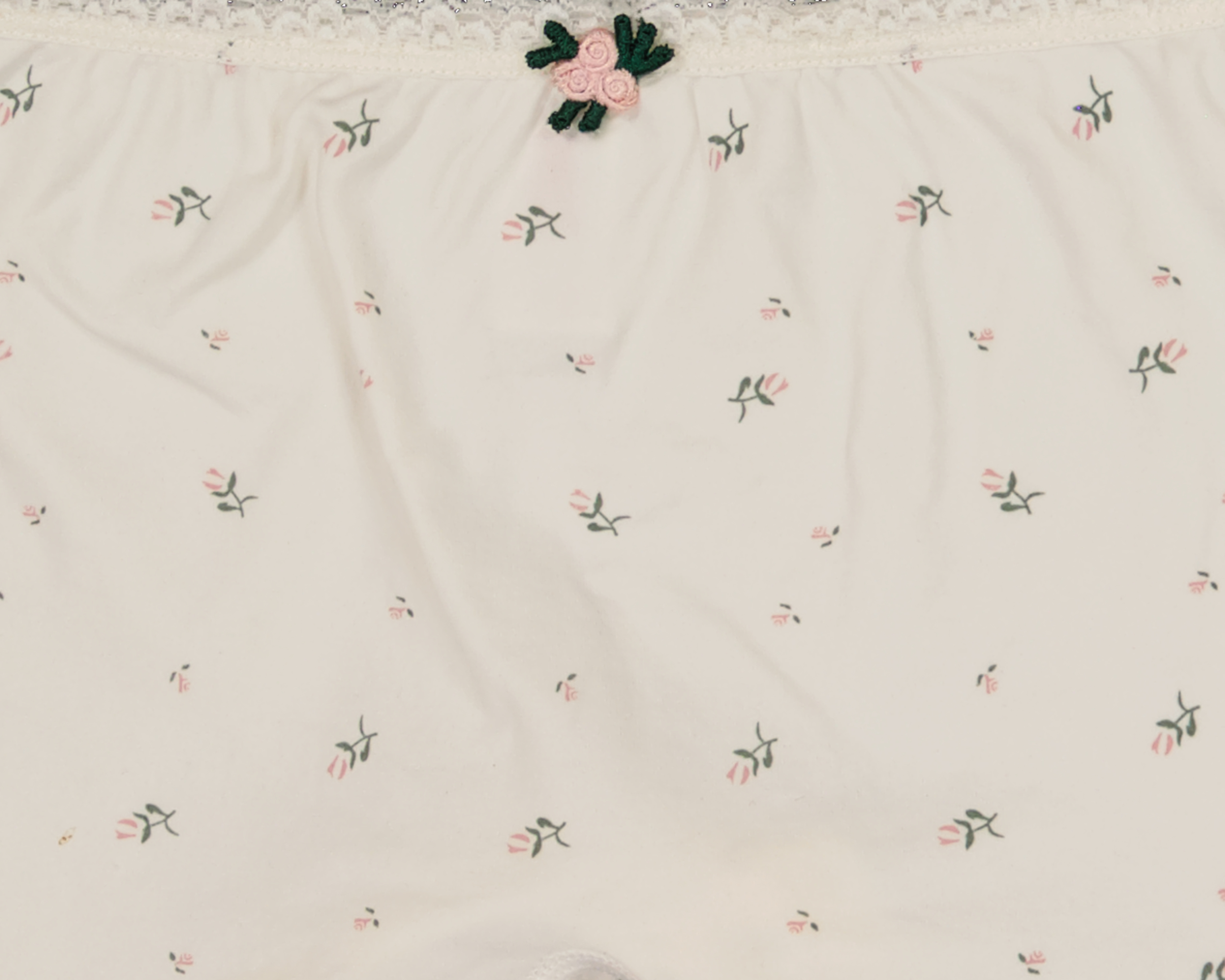 Foto 4 pulgar | Foto 3 | Bóxer Seamless Lovest para Mujer 5 Piezas