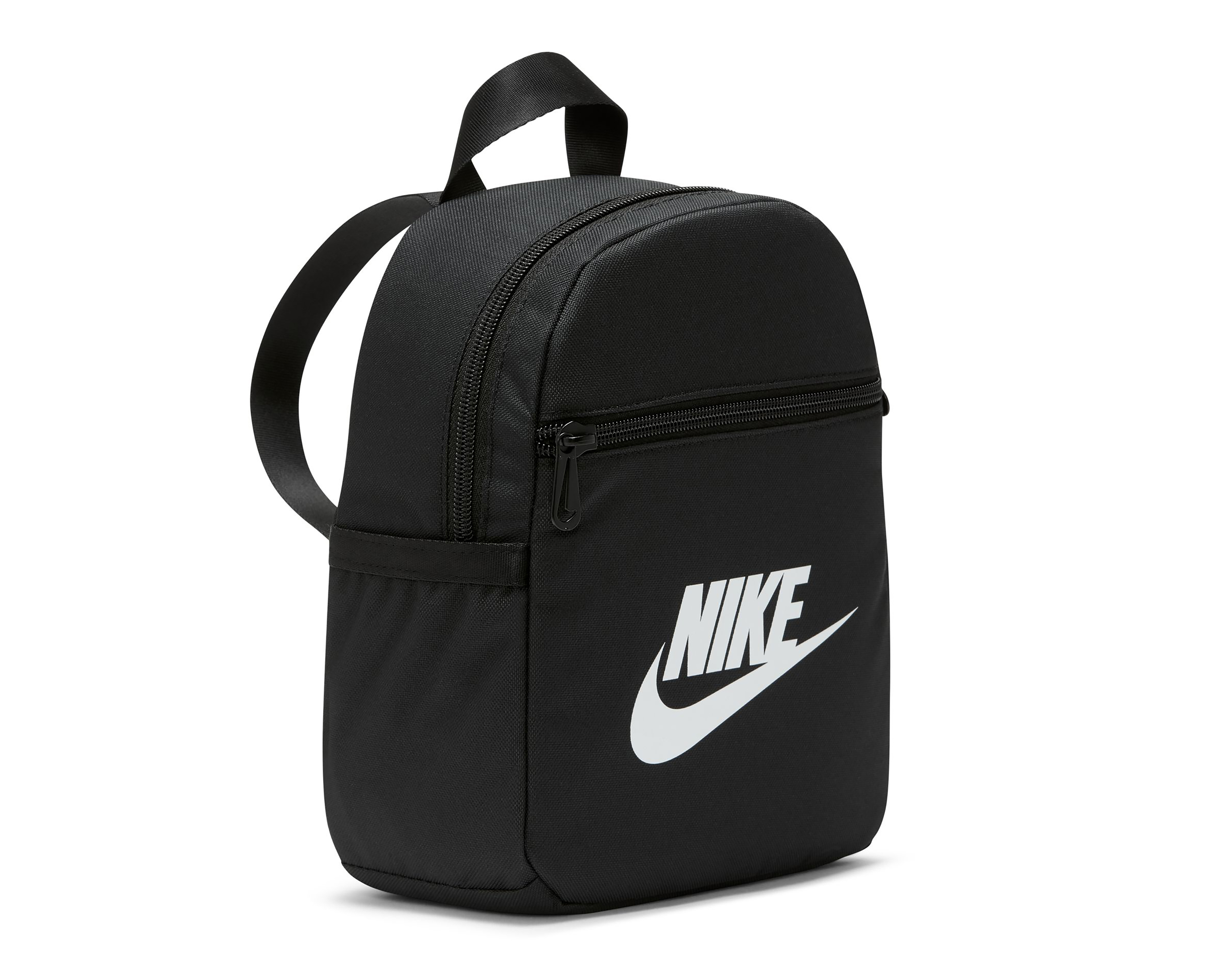 Foto 3 pulgar | Foto 2 | Mochila Nike Futura 365
