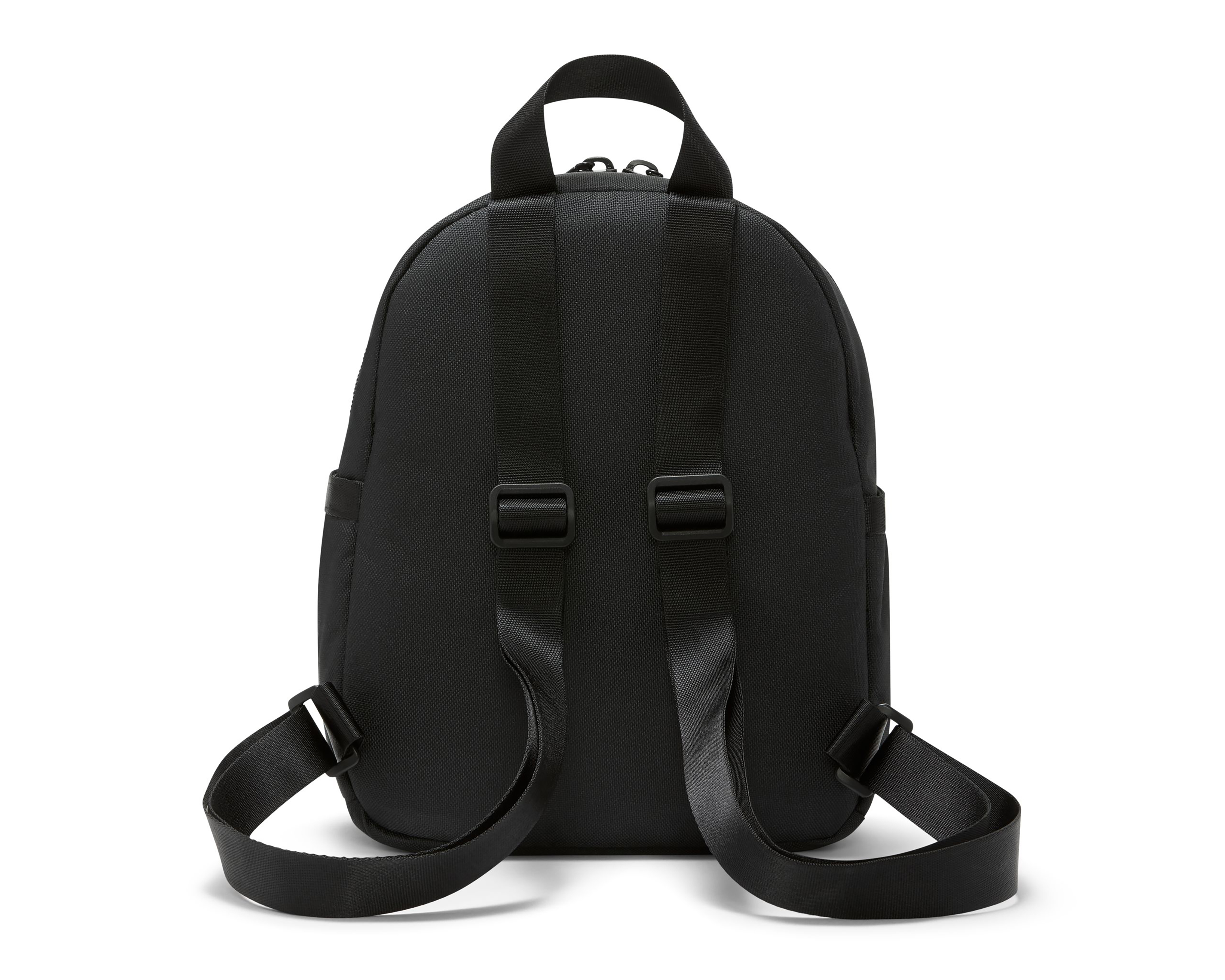 Foto 4 pulgar | Foto 3 | Mochila Nike Futura 365