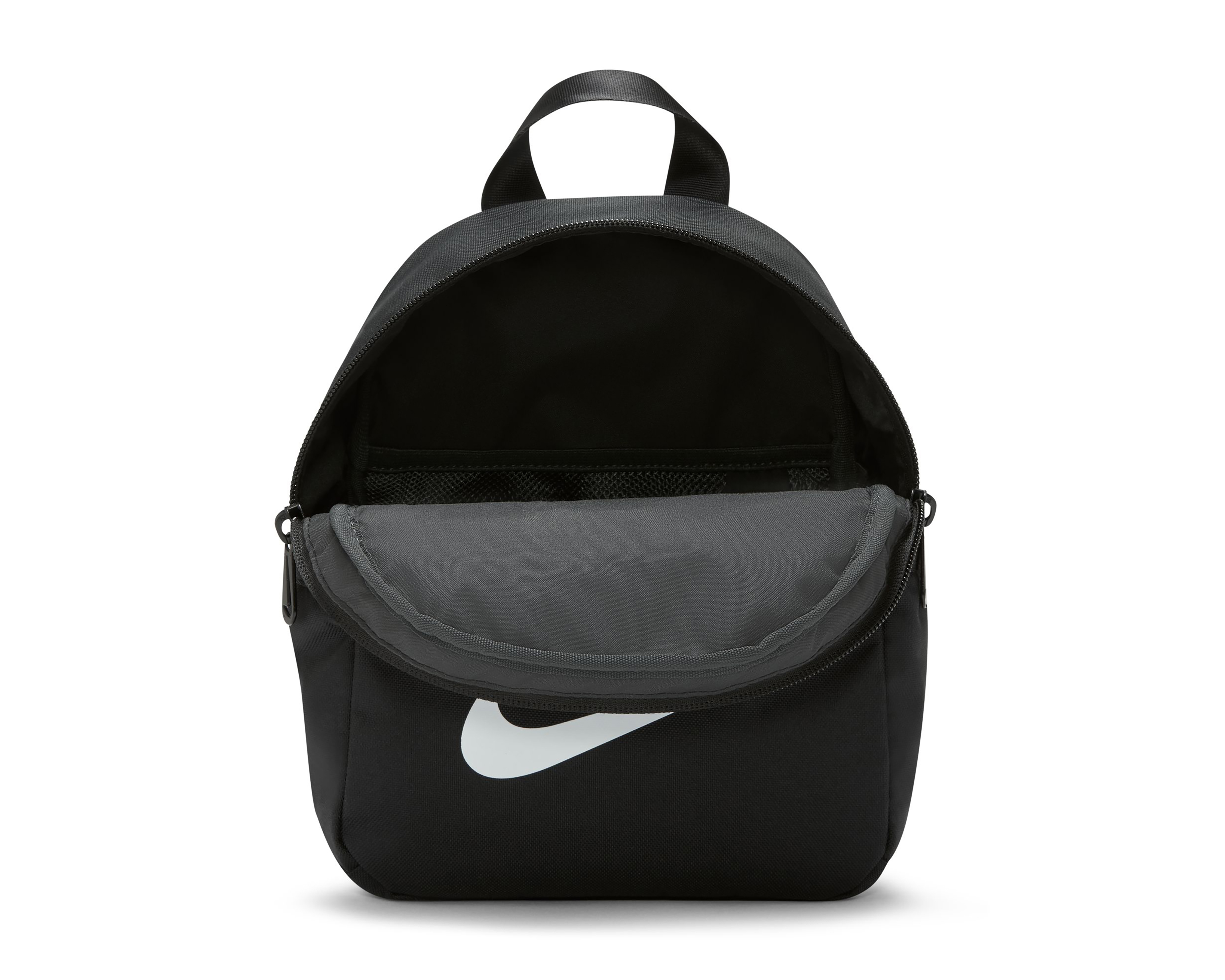 Foto 5 pulgar | Foto 4 | Mochila Nike Futura 365